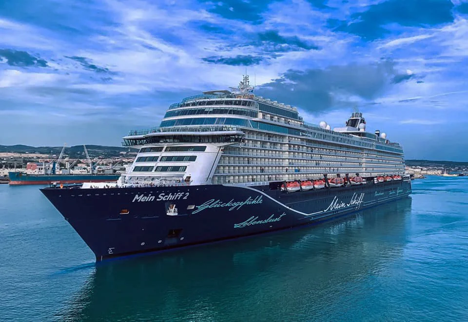 mein-schiff-2.jpg