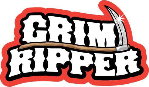 Grim Ripper