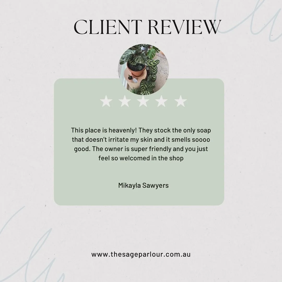 1432D0DF-C384-4DAE-9E29-119379AEC693 2.JPG