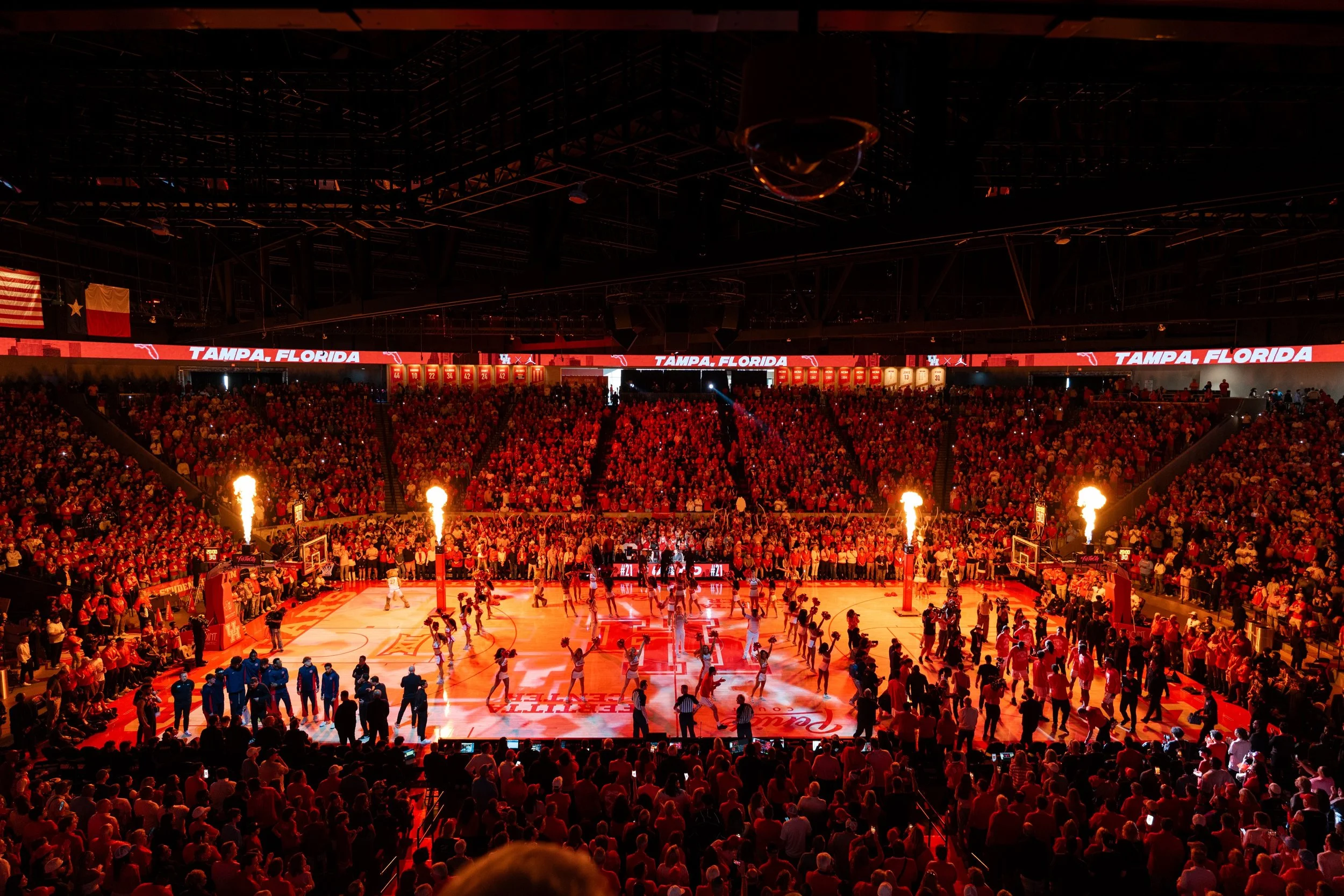 RS196710_Men’s Basketball vs. Arizona-2026-02-21-0145.jpg