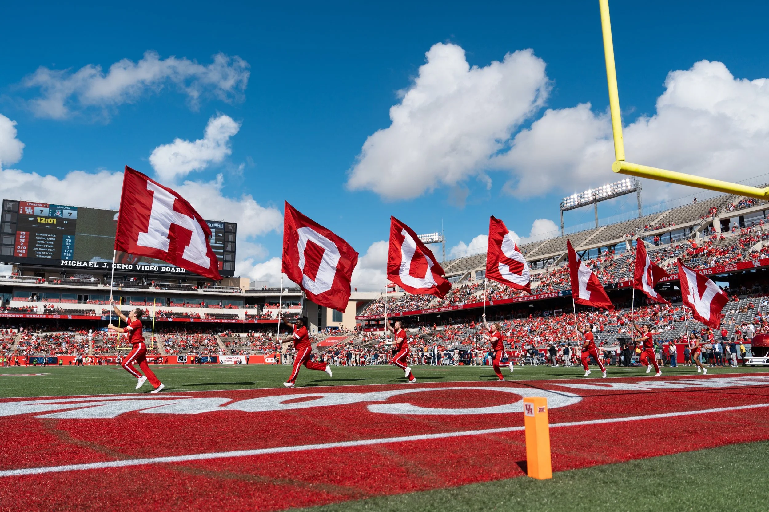 RS194406_Football vs. Arizona-2025-10-18-0105.jpg
