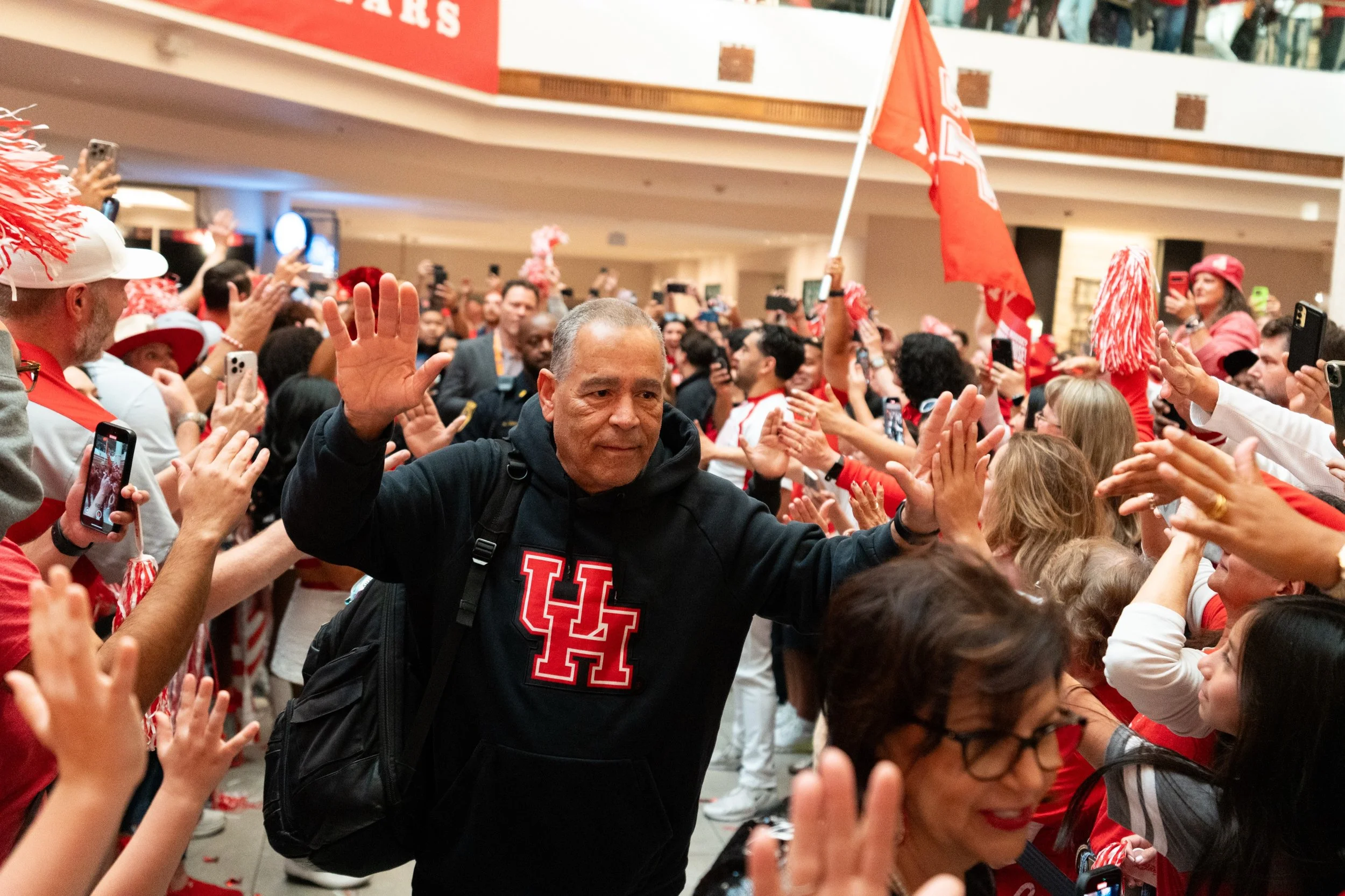 RS188899_Athletics_Final_Four_Sendoff_NP_07Apr25_0020.JPG