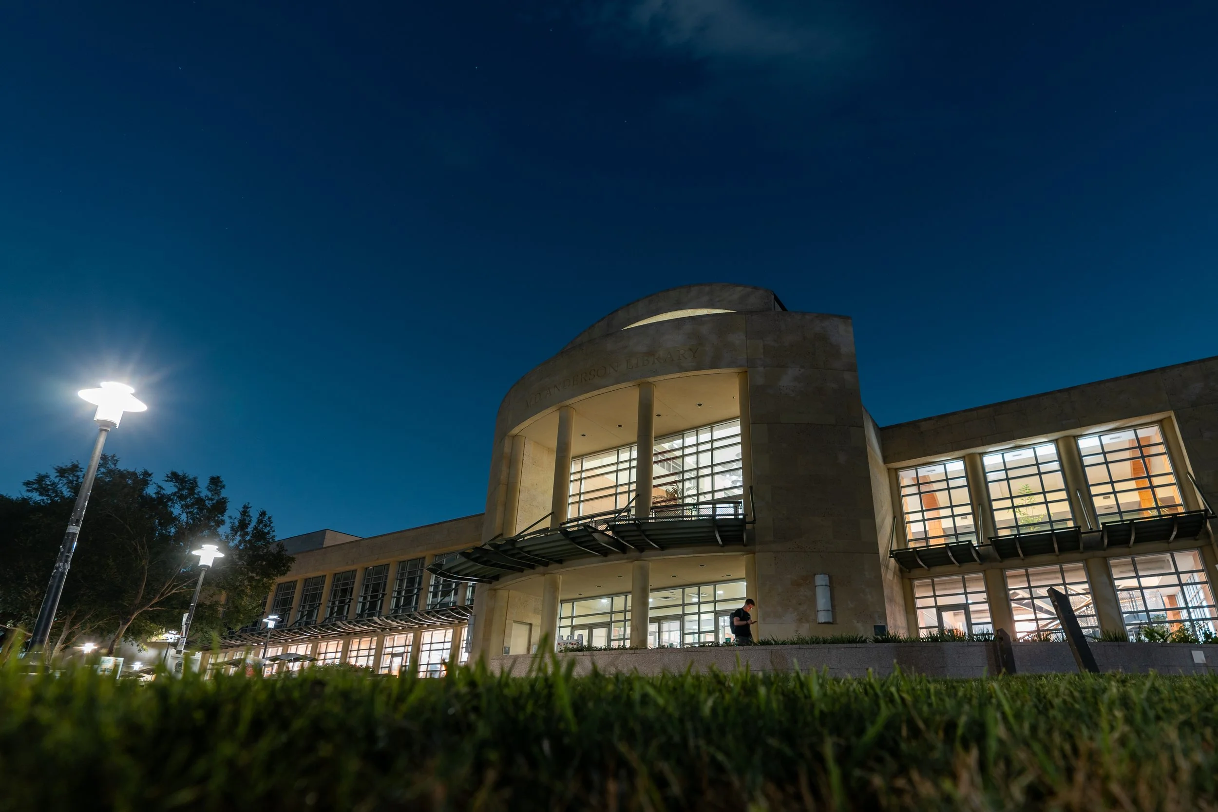 RS184673_Campus Beauty-2024-08-22-0003.jpg