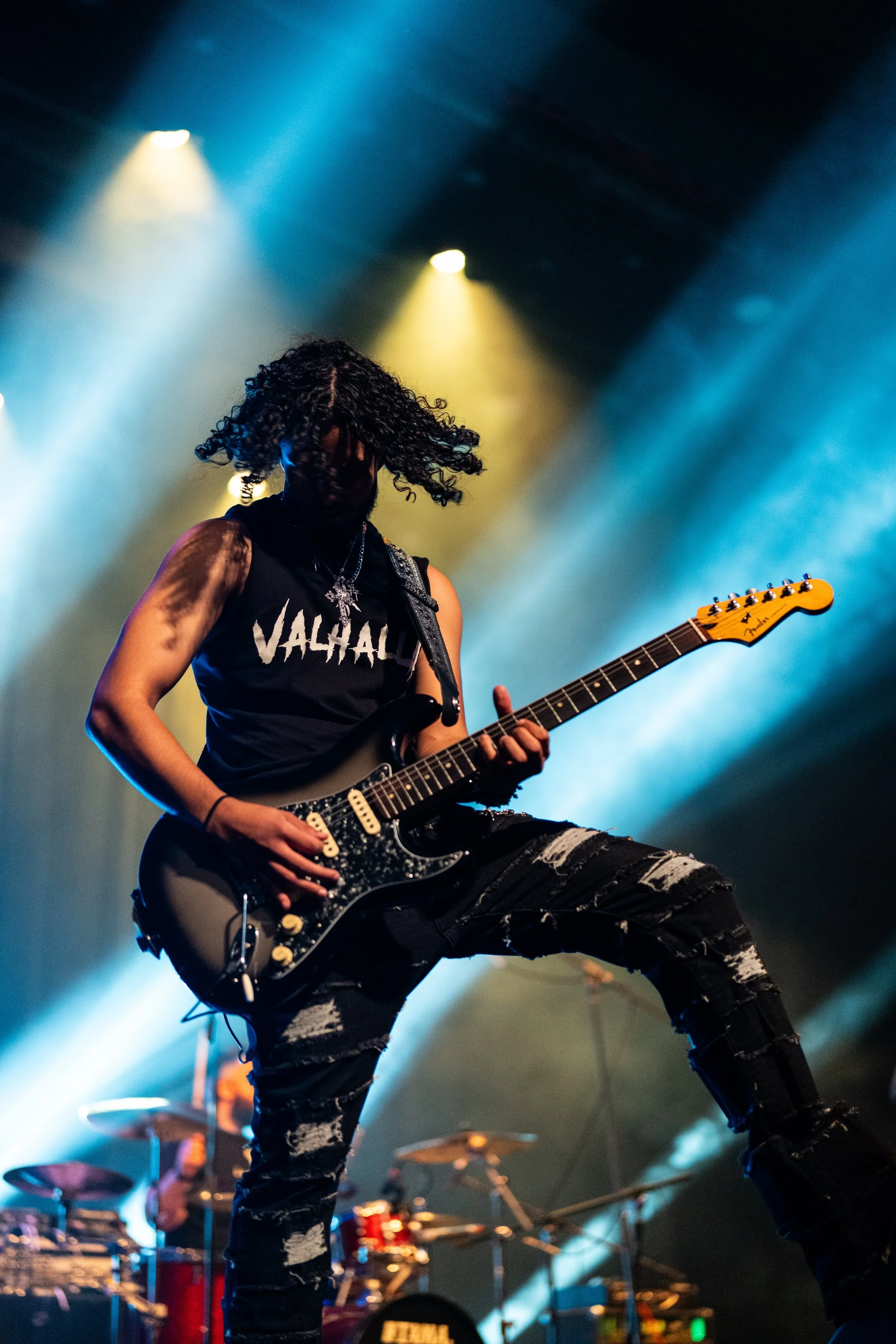 RS194246_Homecoming Concert-2025-10-16-0149.jpg