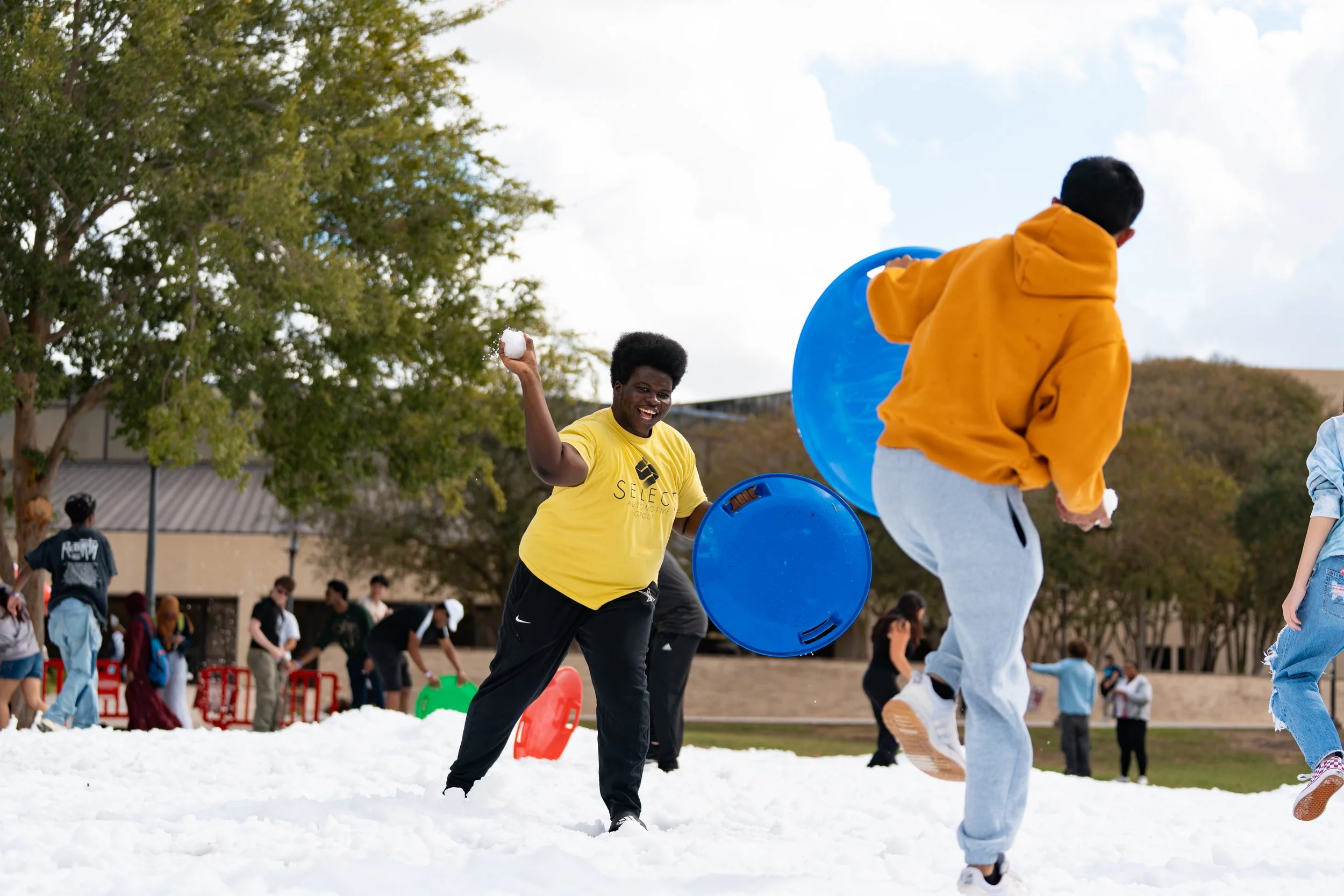 RS194859_Shasta’s Winter Olympics - Winter Wonderland-2025-11-20-0376.jpg