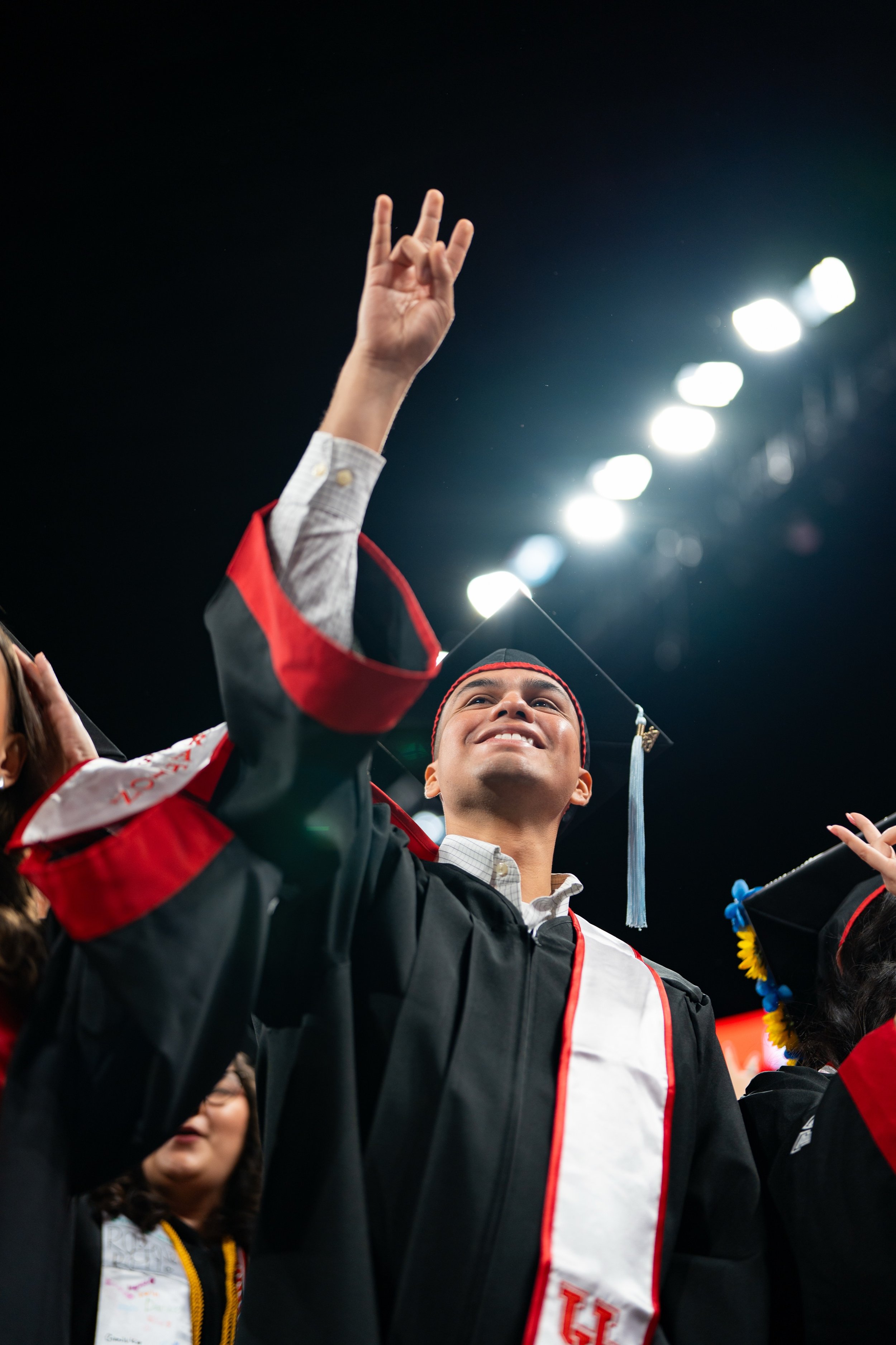 RS196199_Commencement-College of Education-2025-12-19-0440.jpg