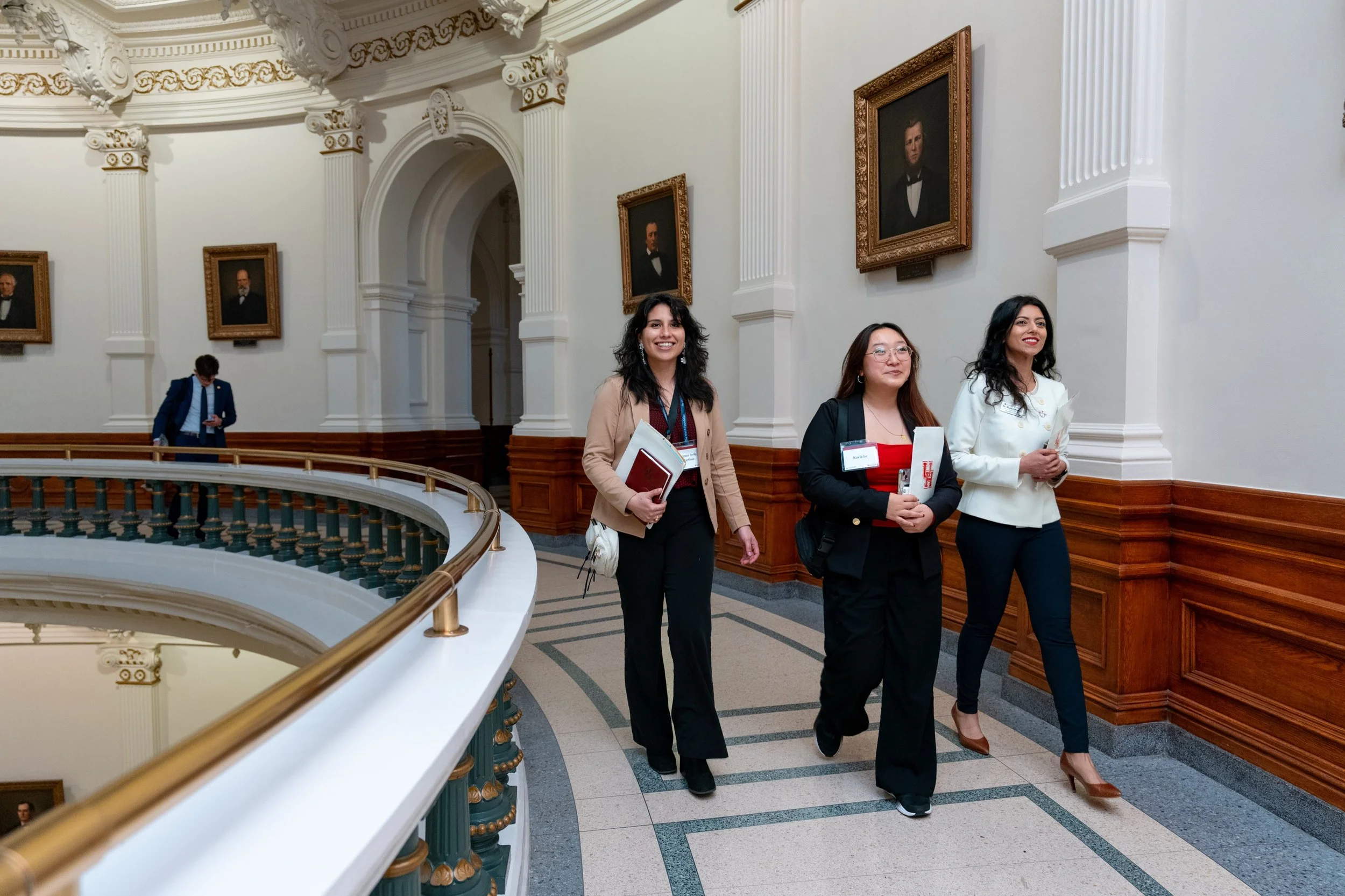 RS186943_UH Day at the Capitol-2025-02-11-0354.jpg