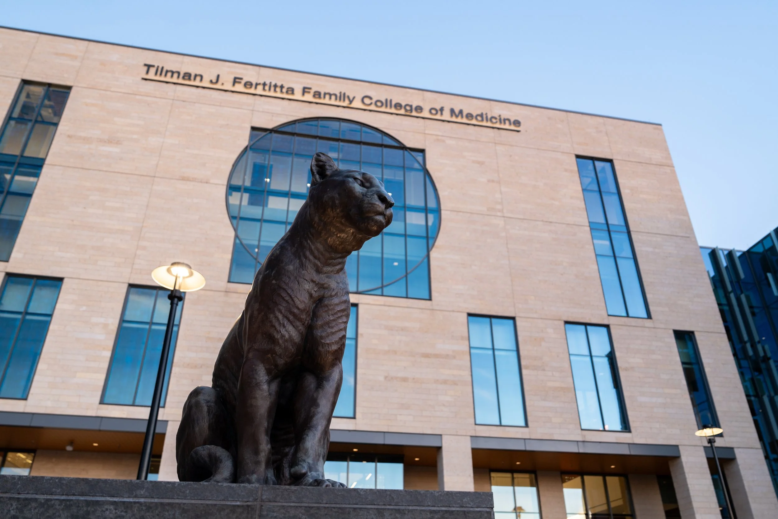 RS184242_Cougar Statue College of Medicine-2025-01-13-0021.jpg