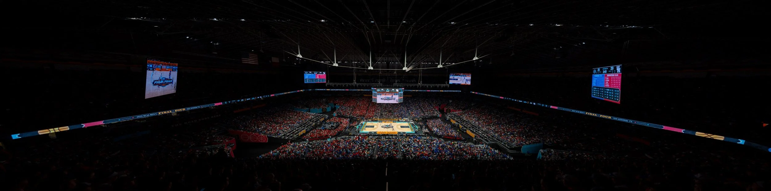 RS188887_Athletics_MBB_Final_Four_Florida_NP_07Apr25_0008-2.JPG