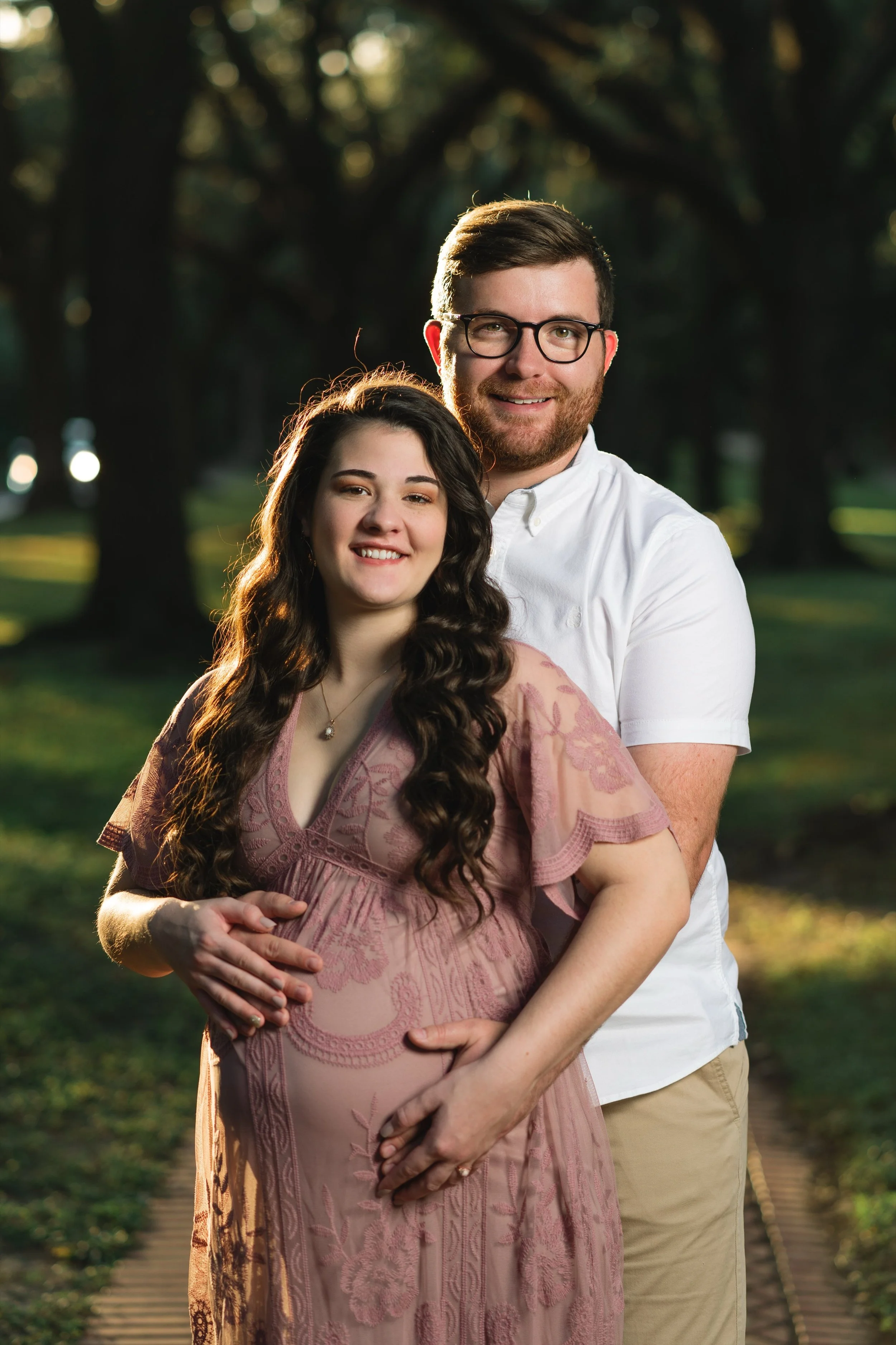 StewartAndClaryRolenMaternityPhotos-22.jpg