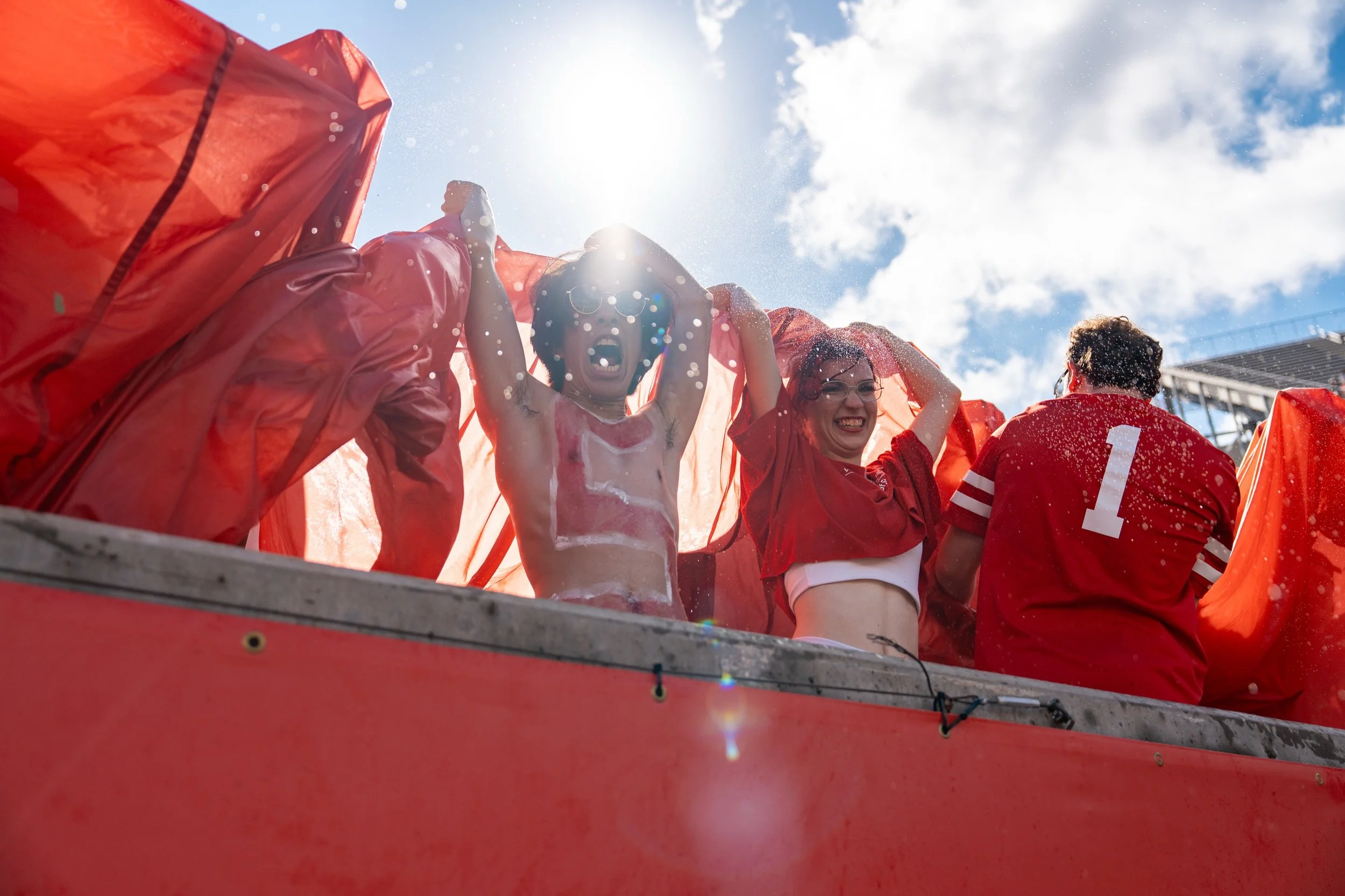 RS194408_Football vs. Arizona-2025-10-18-0111.jpg