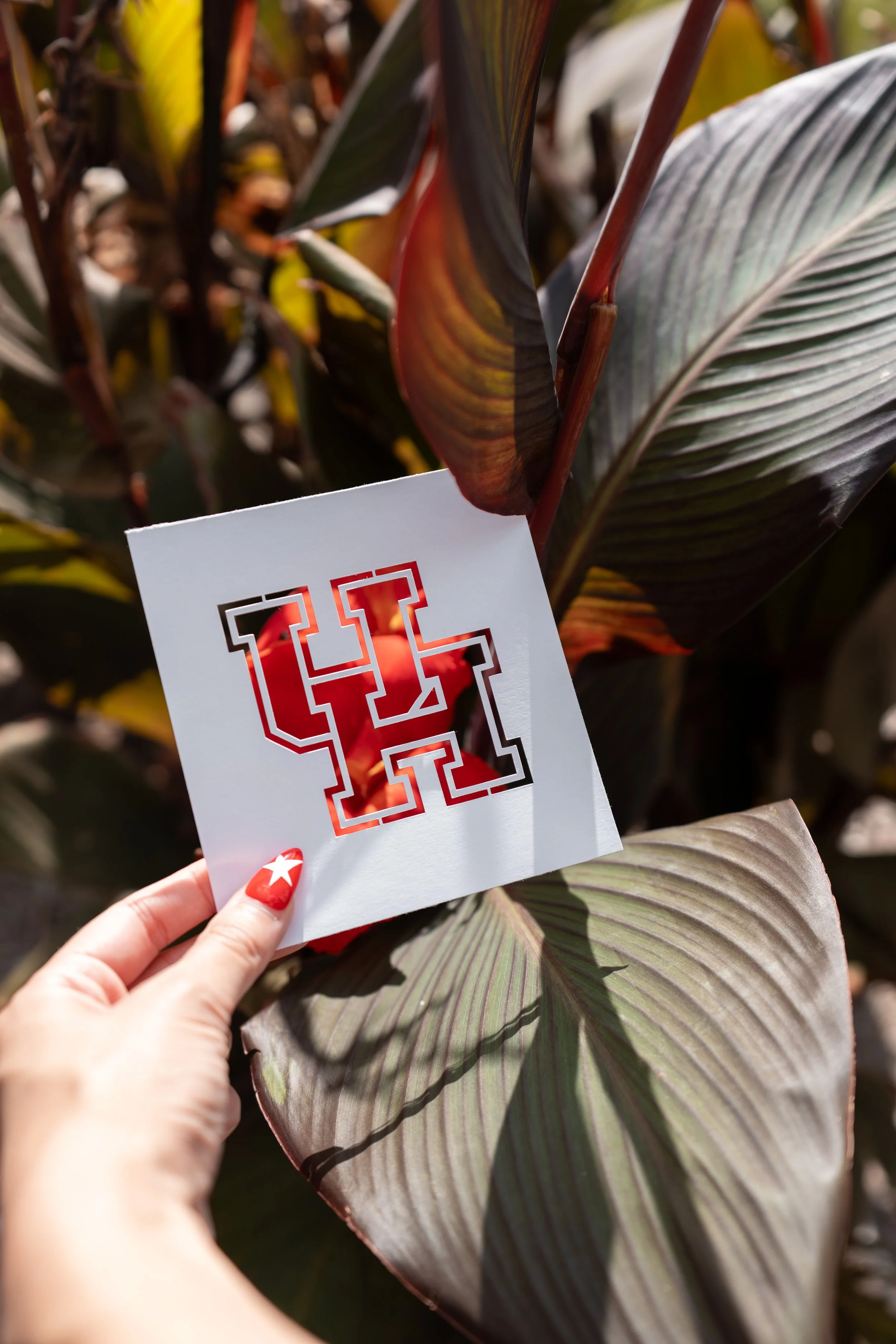 RS193063_UH Logo Stencil-2025-08-28-0008.jpg