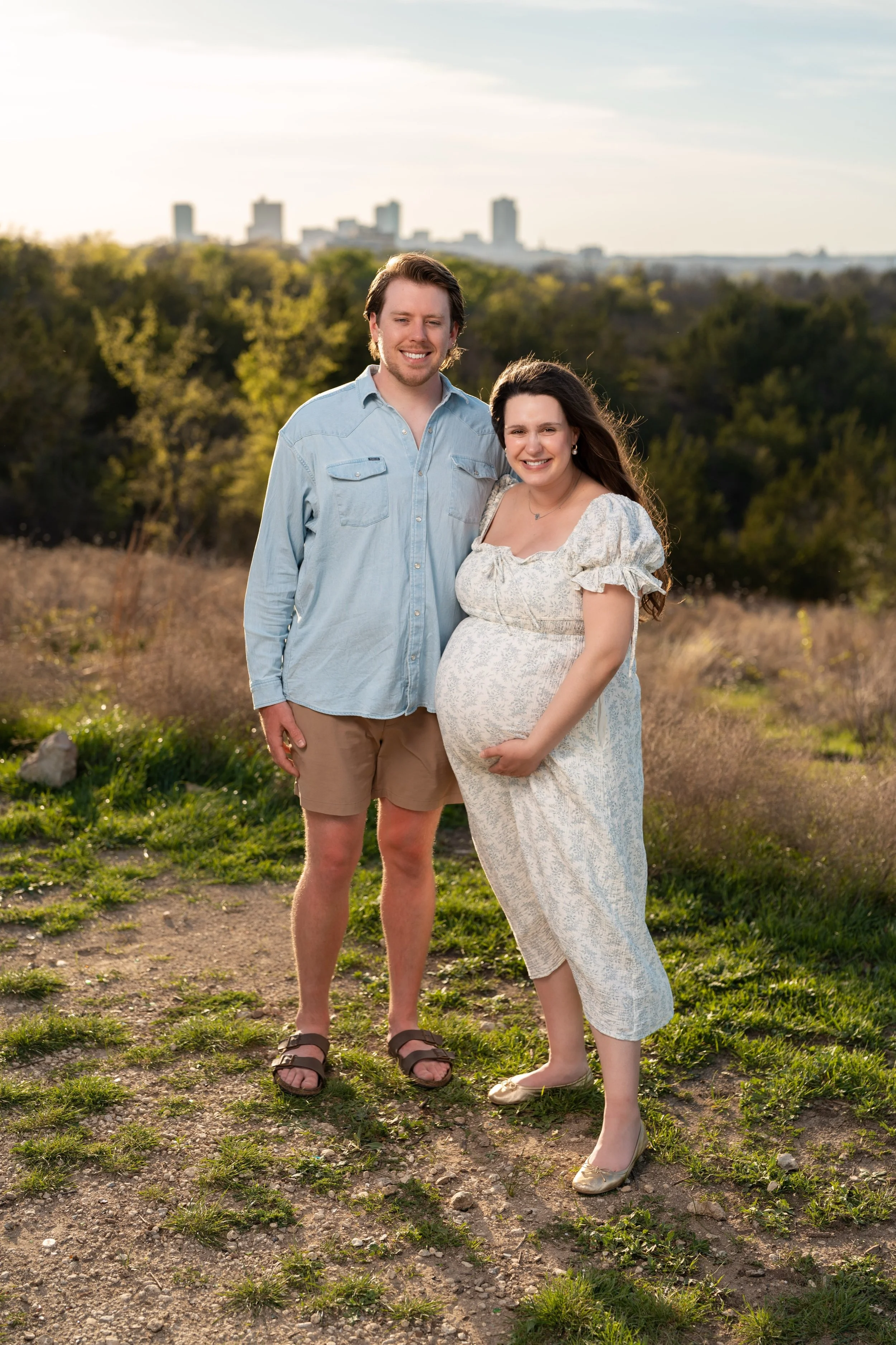 Emma and Landry Cox Maternity Photos-2026-03-14-0209.jpg