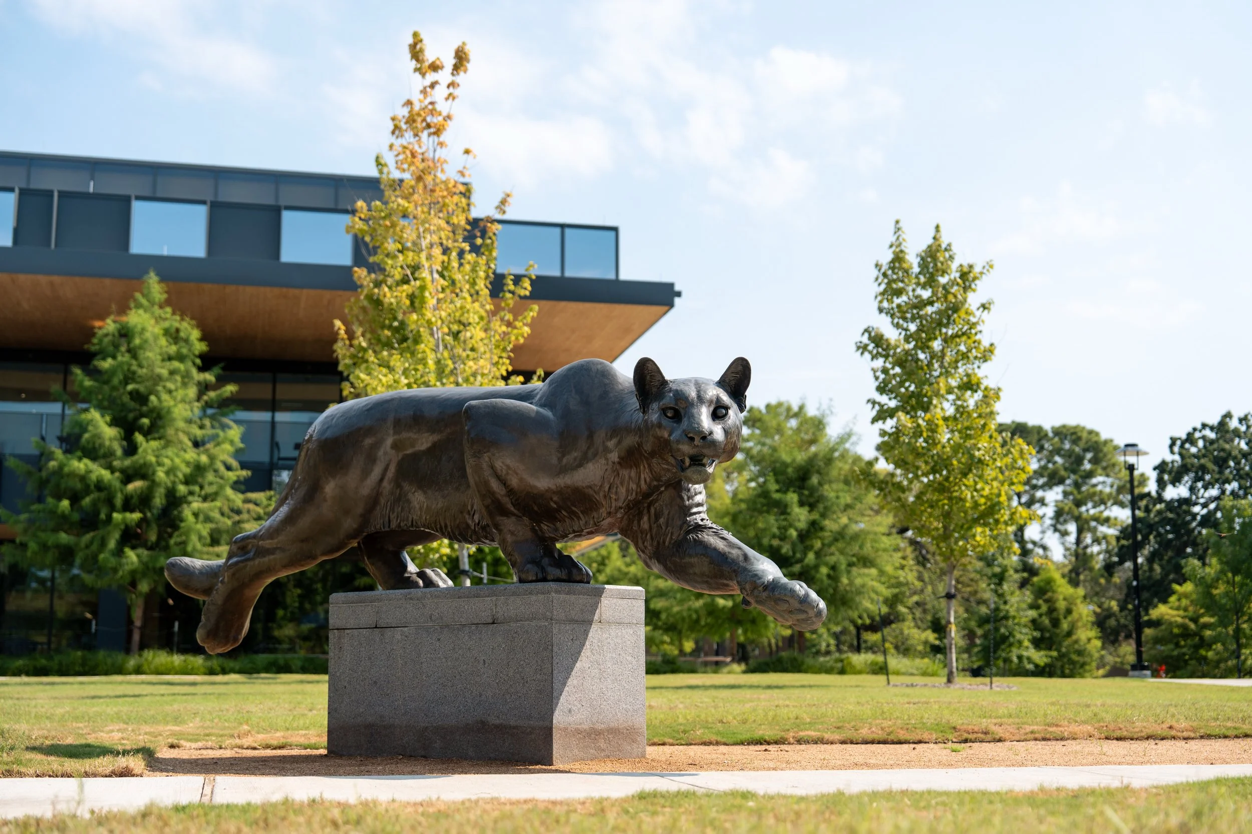 RS192250_Cougar Statues at RAD Center-2025-08-19-0017.jpg