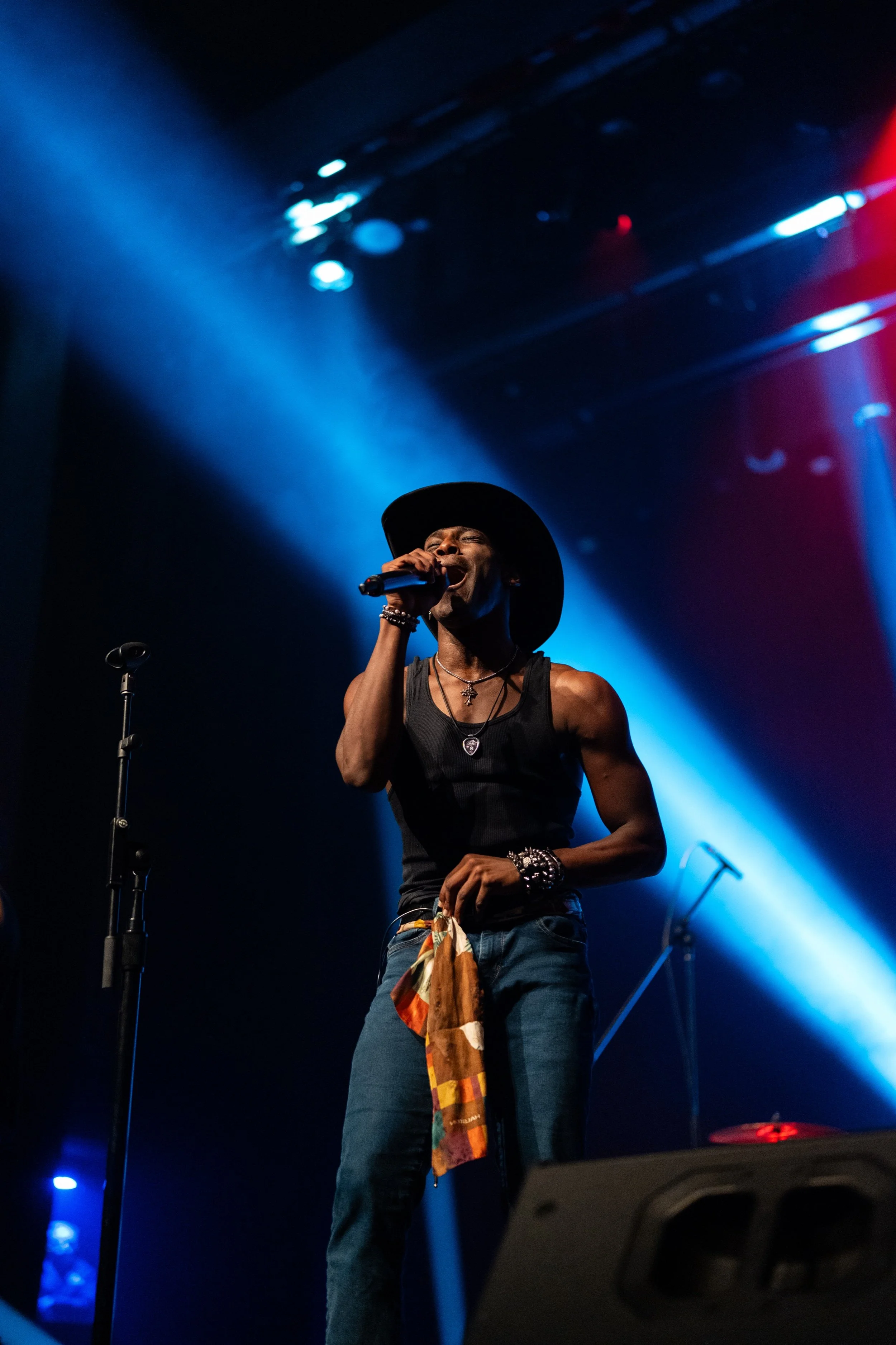RS194235_Homecoming Concert-2025-10-16-0052.jpg