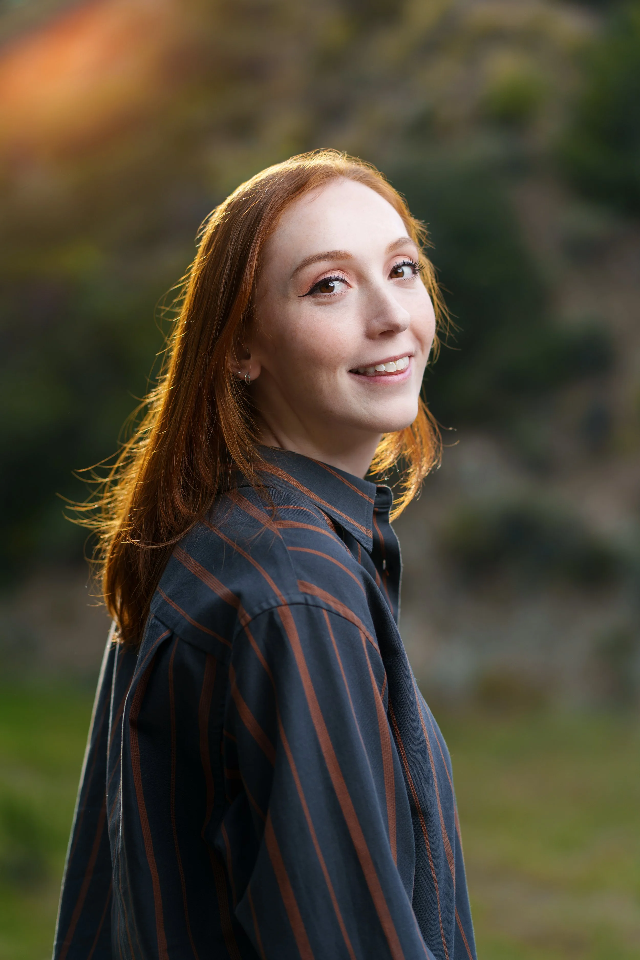 Sarah Rolen-2026-04-09-0032.jpg