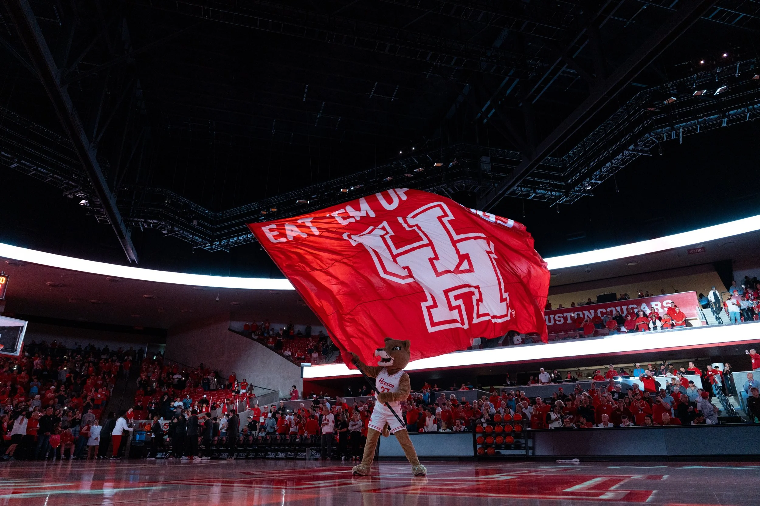 RS194663_Men’s Basketball vs. Lehigh-2025-11-03-0176.jpg