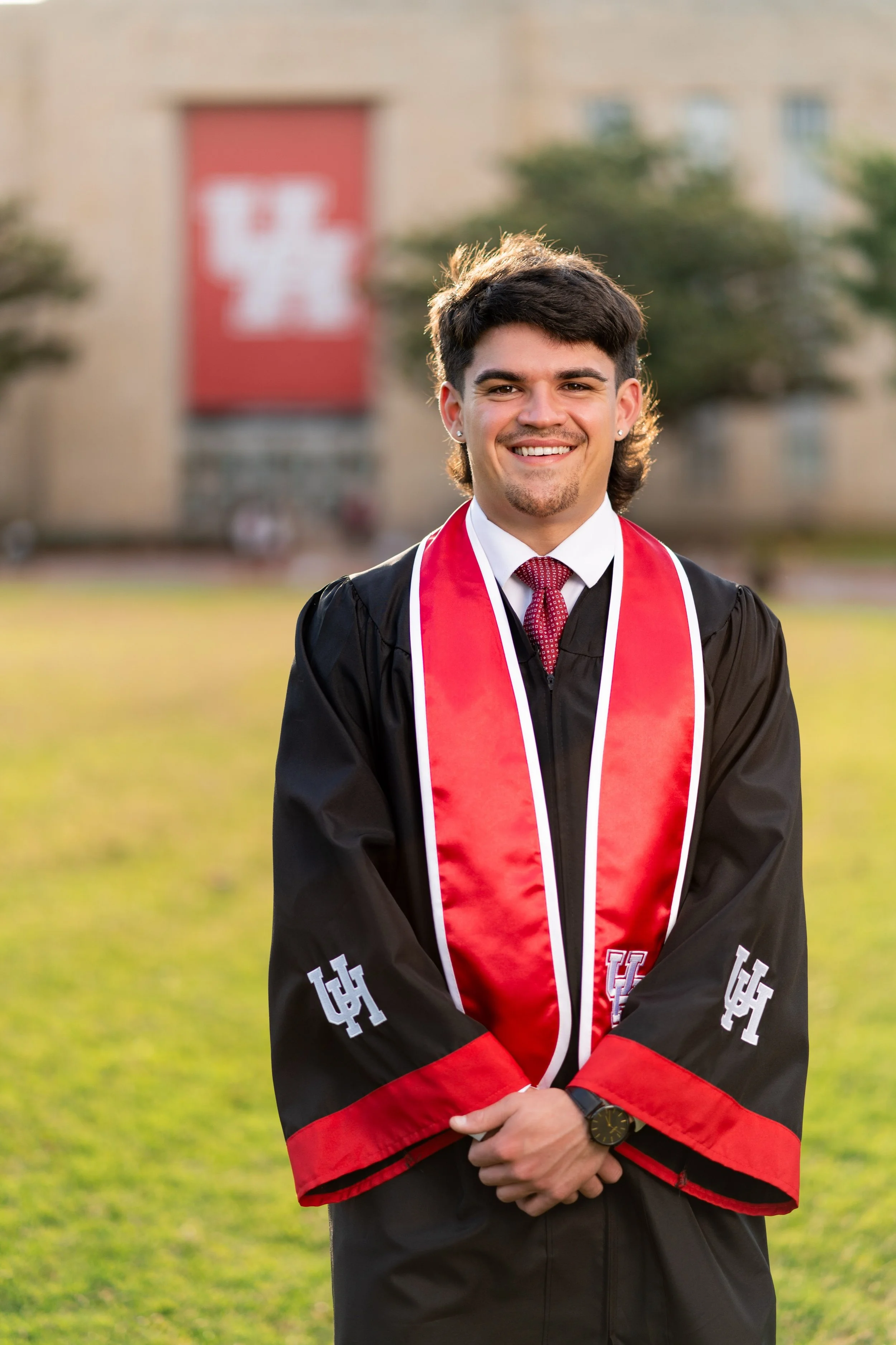 Daniel Pomes College Grad Photos-2024-04-14-0063.jpg