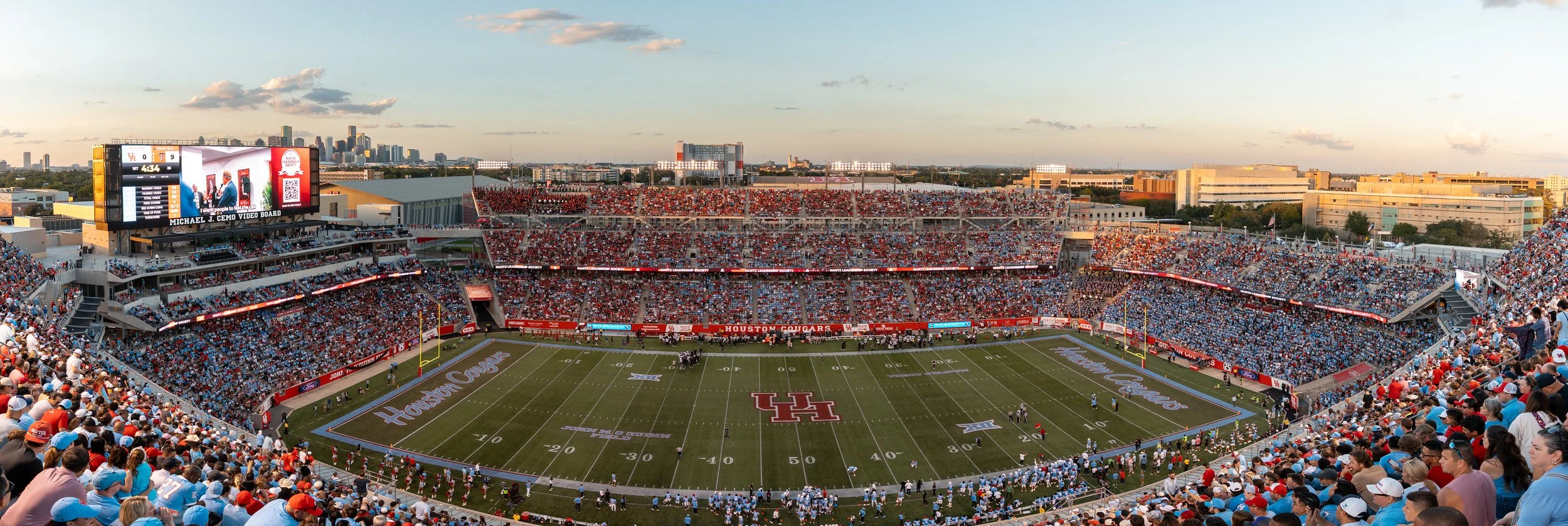 RS194119_Football vs. Texas Tech-2025-10-04-0104-Pano.jpg