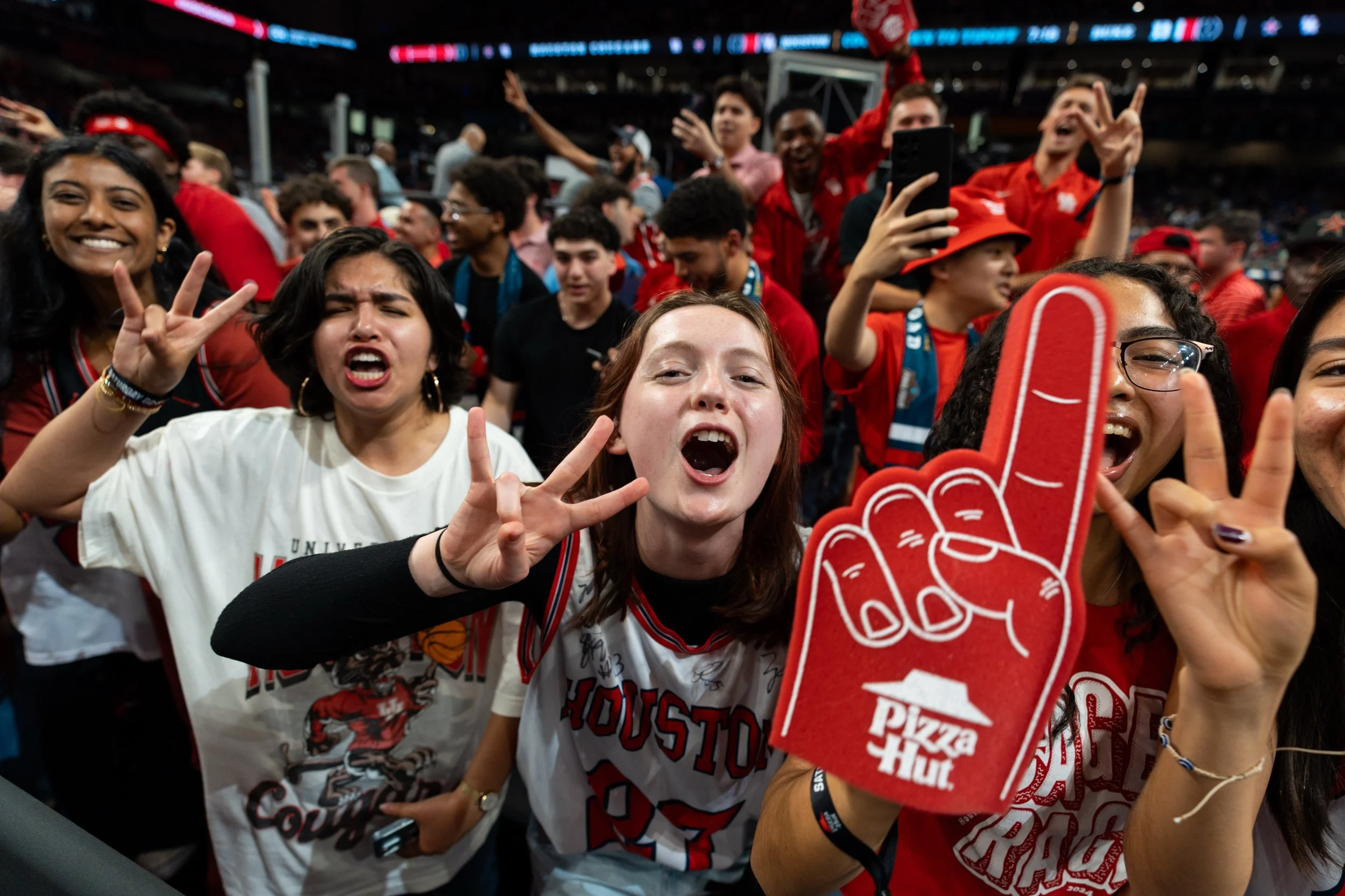 RS189119_Athletics_MBB_Final_Four_Duke_NP_05Apr25_0027.JPG