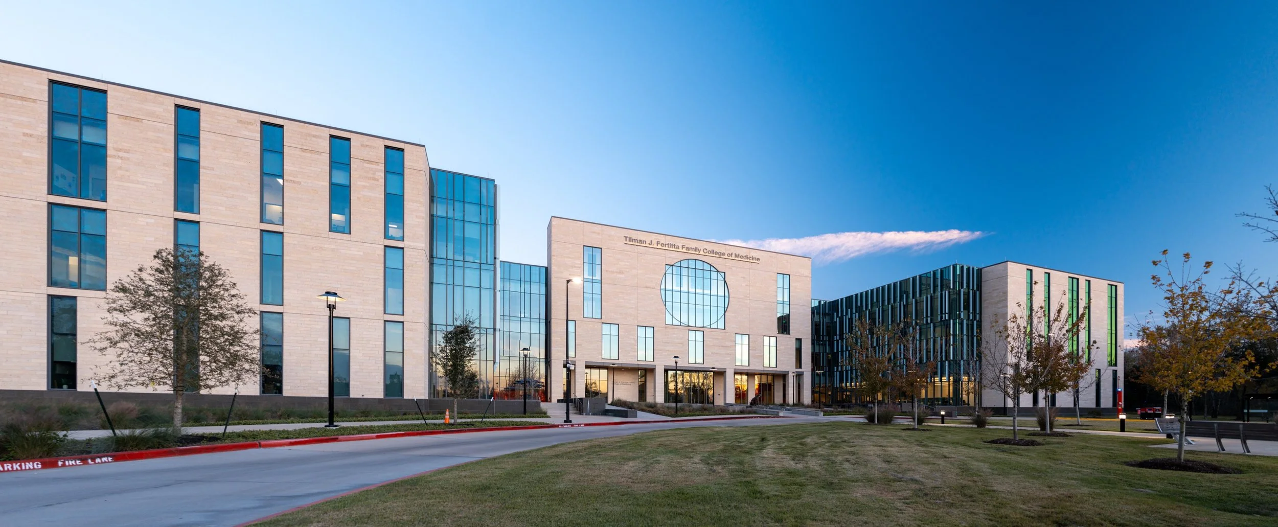 RS184243_Cougar Statue College of Medicine-2025-01-13-0026-Pano.jpg