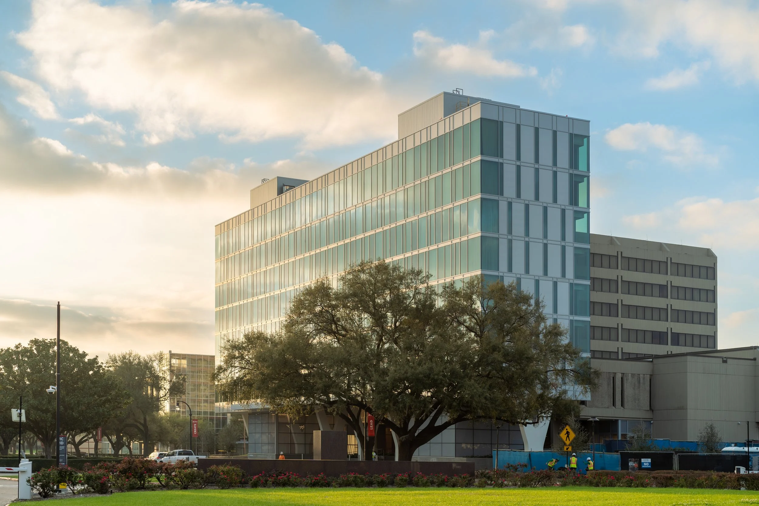 RS190072_MARCOM_Building_HiltonTower_28Feb23_00045-HDR.jpg