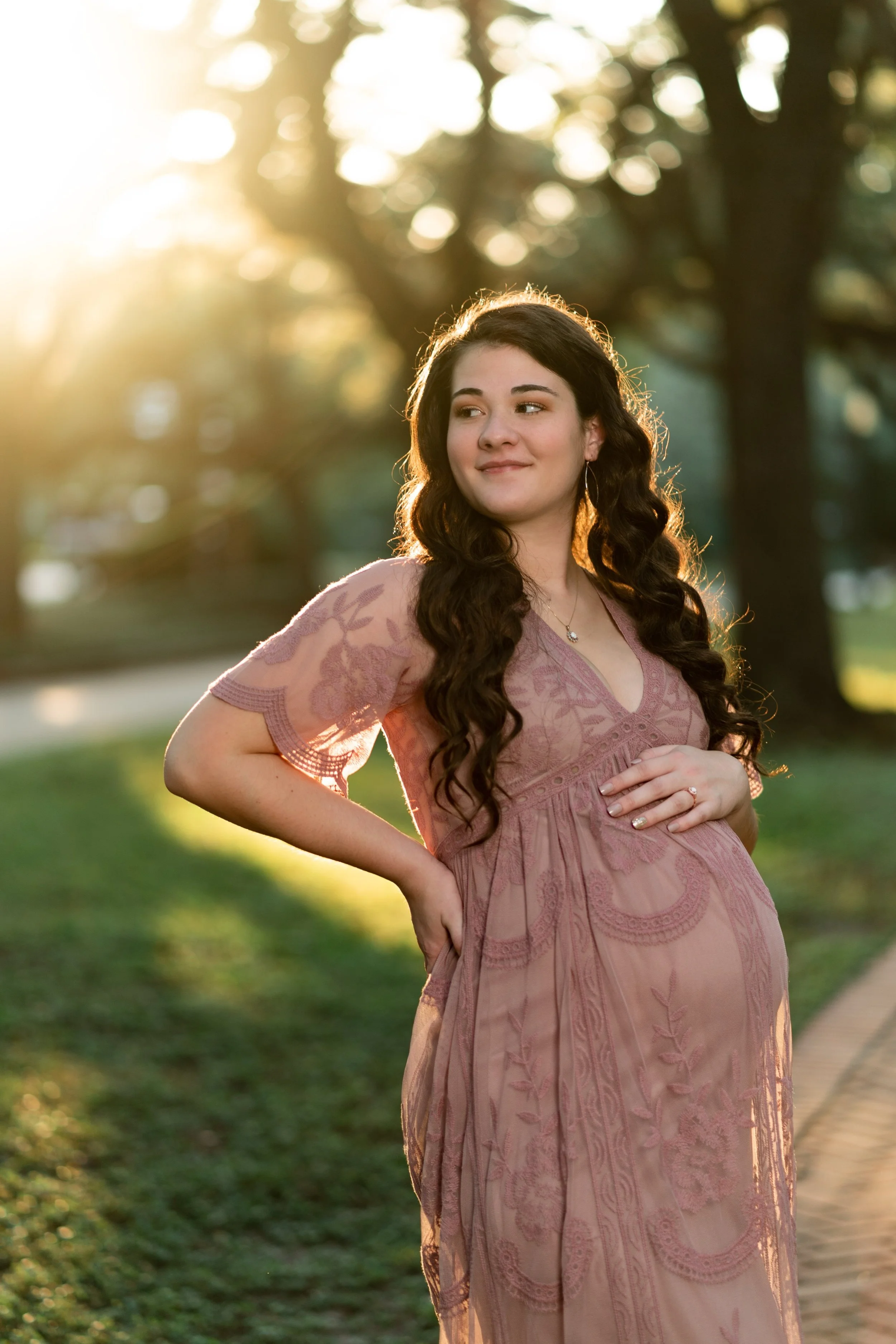 StewartAndClaryRolenMaternityPhotos-91.jpg