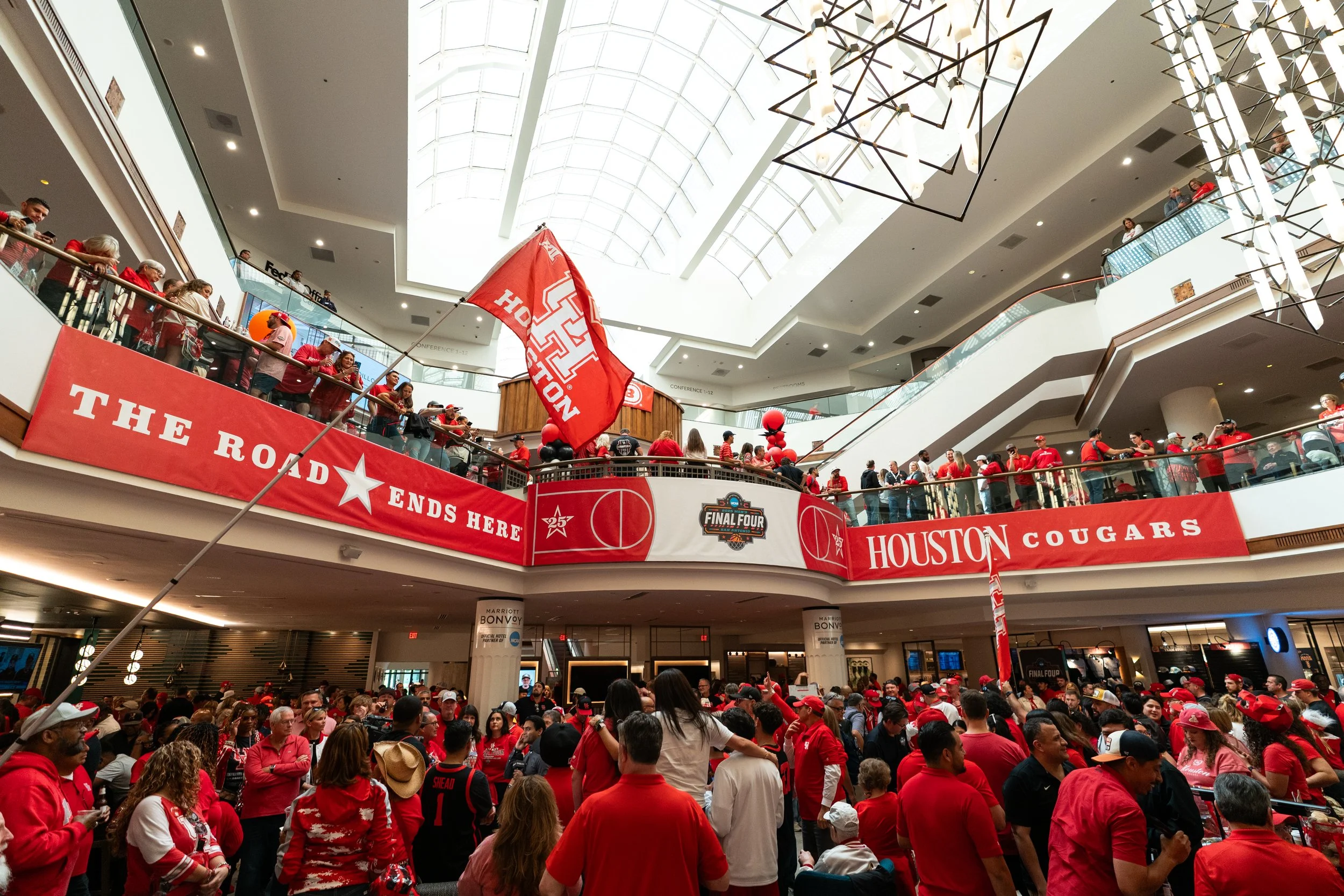 RS188914_Athletics_Final_Four_Sendoff_NP_07Apr25_0002.JPG
