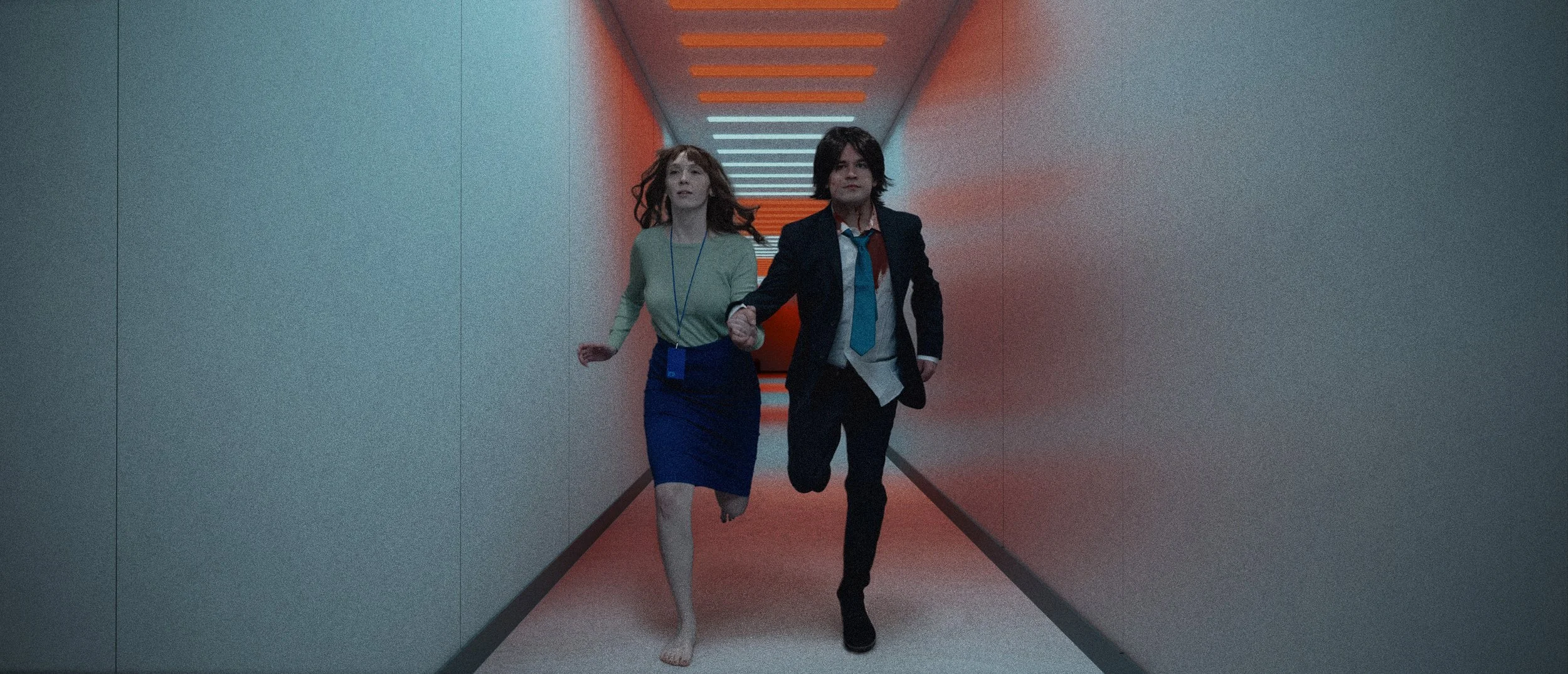 Cold Harbor Hallway Halloween 2025.jpg