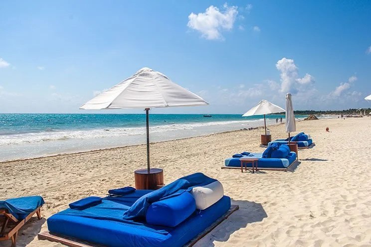 Belmond - Maroma  Riviera Maya.jpg