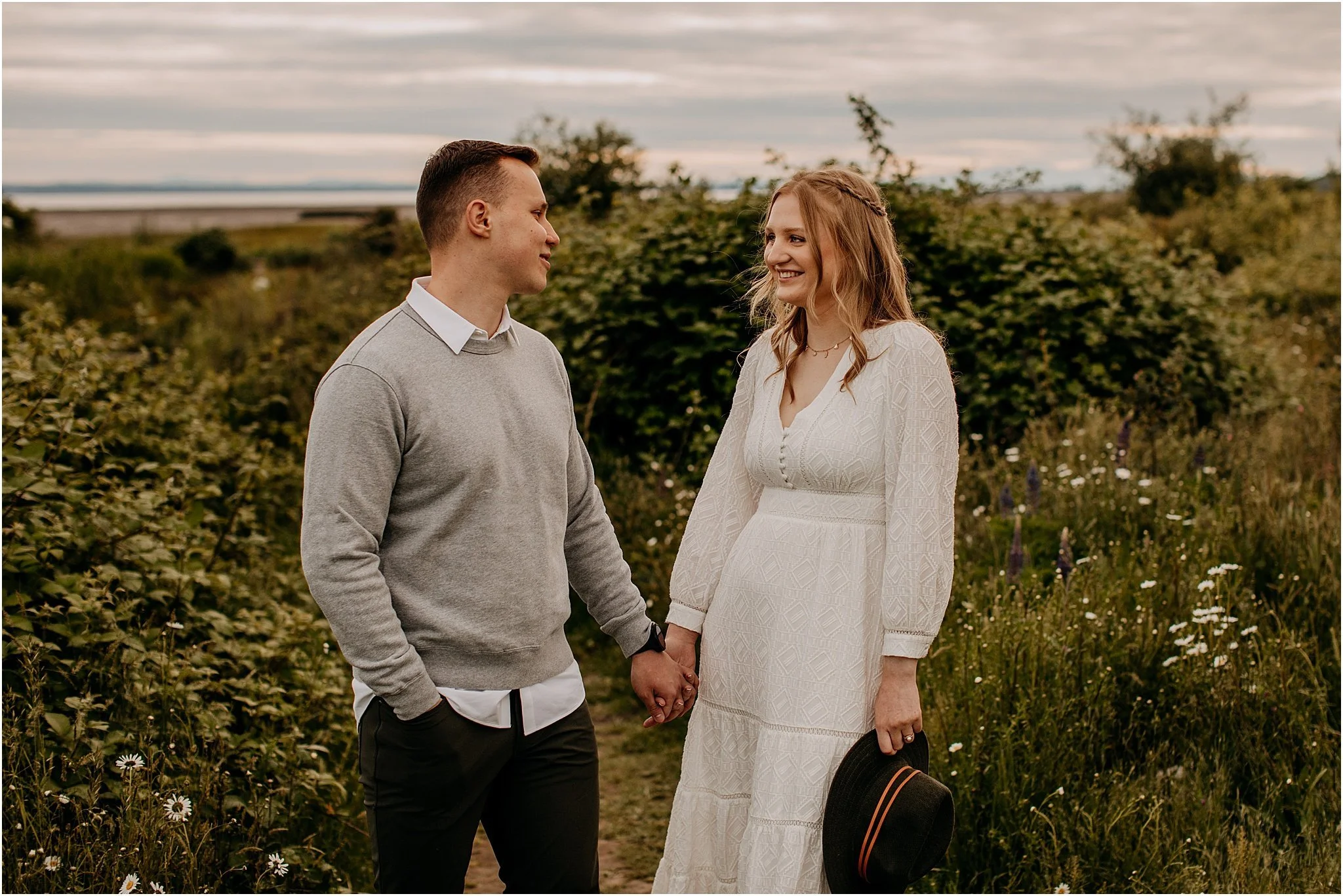 mud-bay-park-engagement-session-aileen-choi-photo-elise-valentin-3.jpg