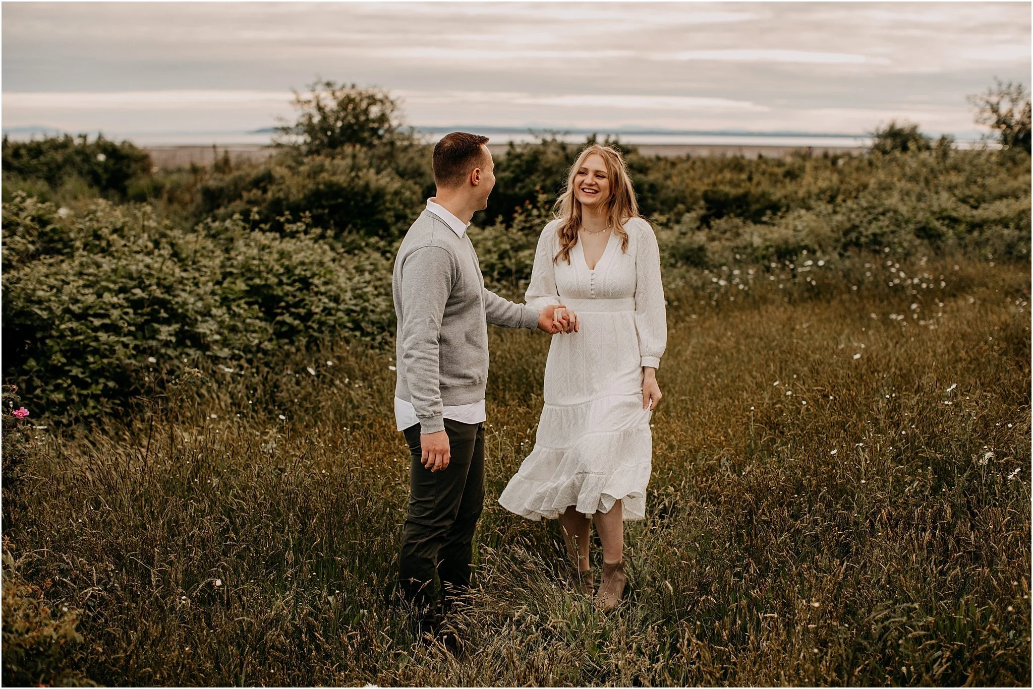 mud-bay-park-engagement-session-aileen-choi-photo-elise-valentin-8.jpg