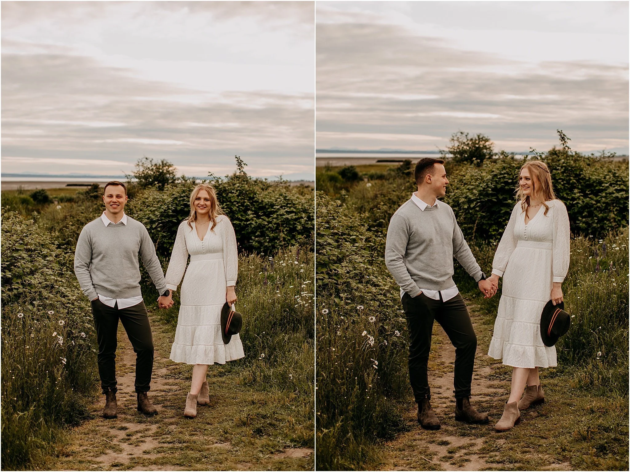 mud-bay-park-engagement-session-aileen-choi-photo-elise-valentin-1.jpg