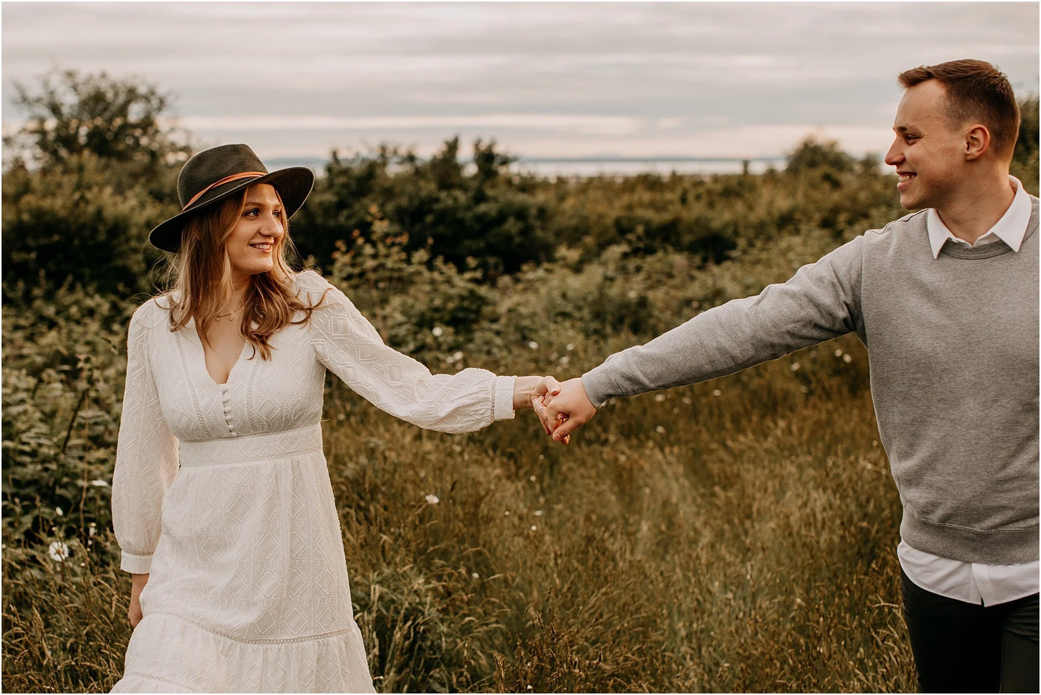 mud-bay-park-engagement-session-aileen-choi-photo-elise-valentin-36.jpg