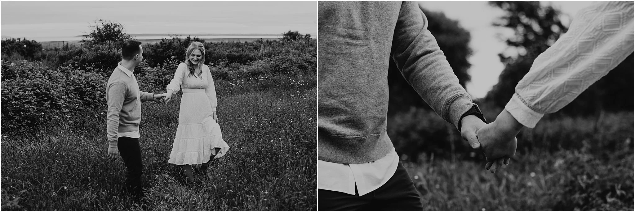mud-bay-park-engagement-session-aileen-choi-photo-elise-valentin-10.jpg