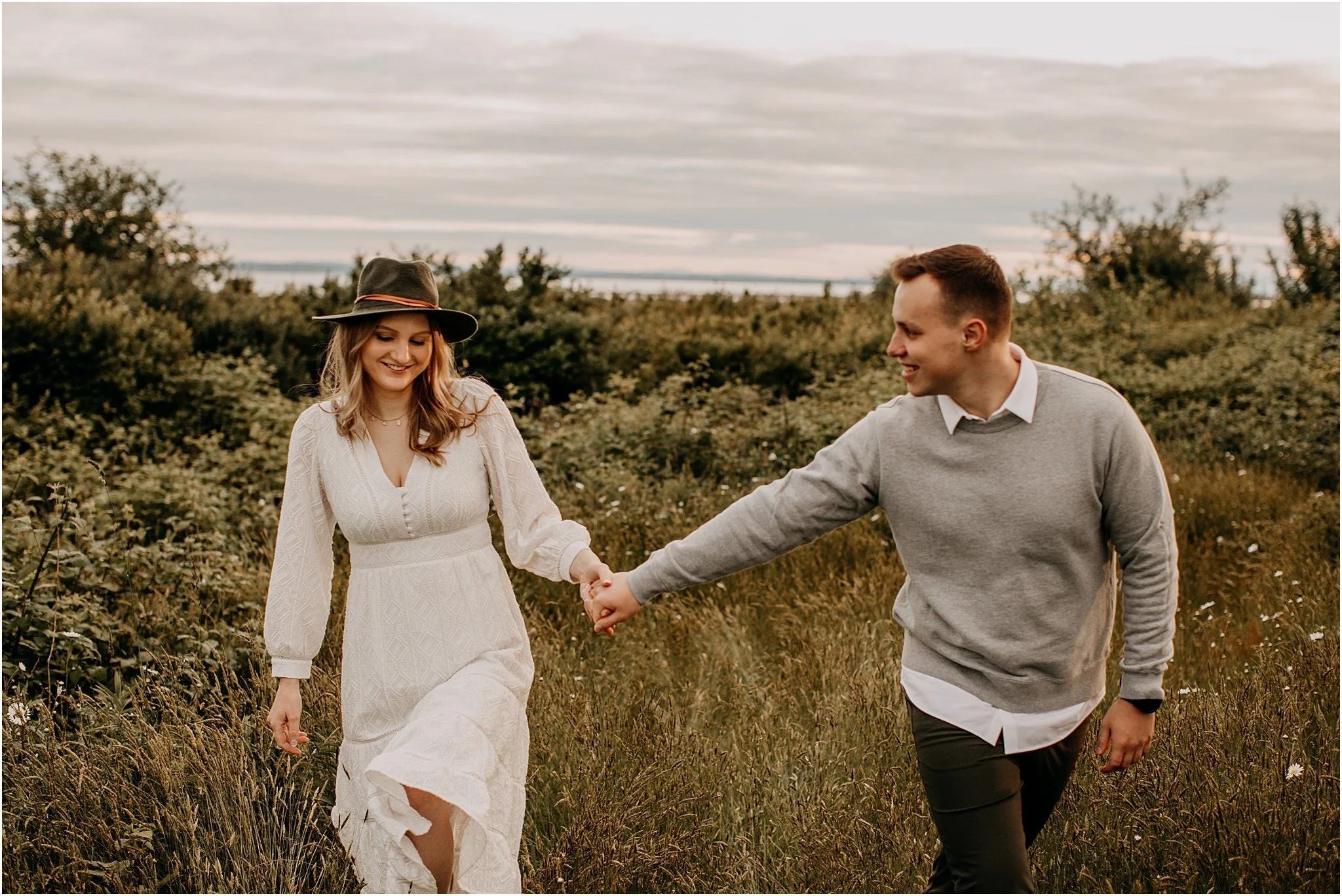 mud-bay-park-engagement-session-aileen-choi-photo-elise-valentin-35.jpg