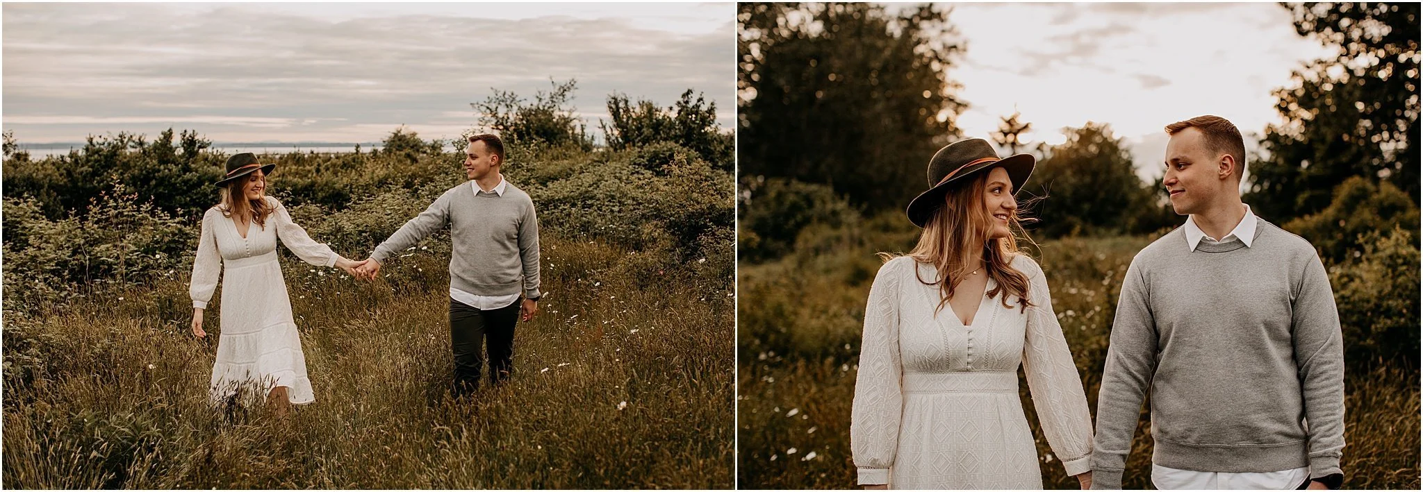 mud-bay-park-engagement-session-aileen-choi-photo-elise-valentin-32.jpg