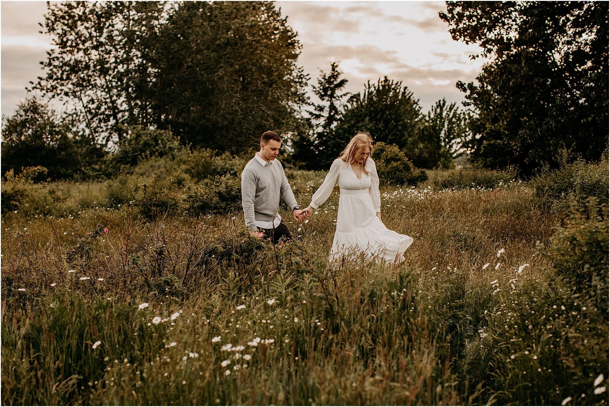 mud-bay-park-engagement-session-aileen-choi-photo-elise-valentin-52-1.jpg