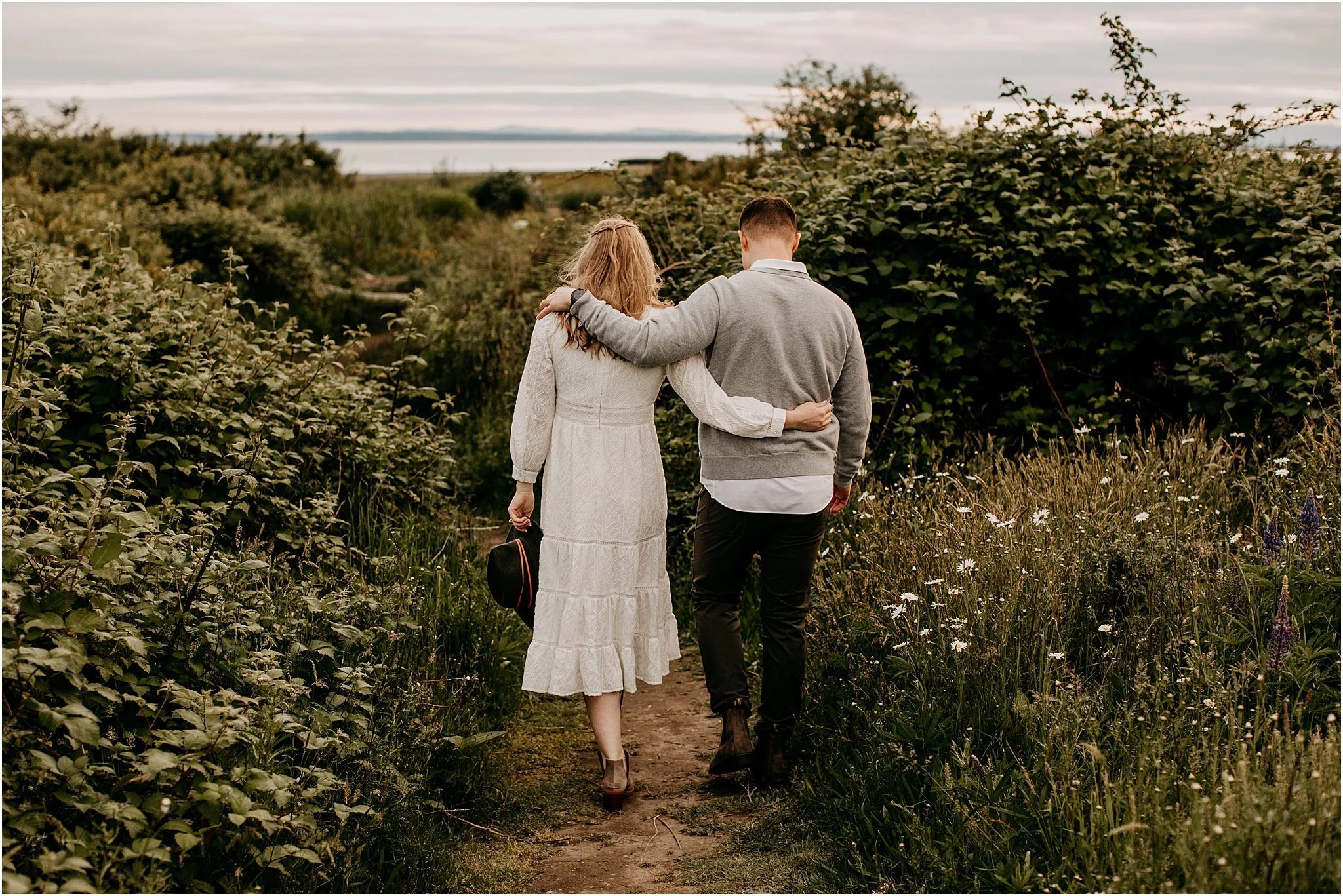 mud-bay-park-engagement-session-aileen-choi-photo-elise-valentin-54.jpg