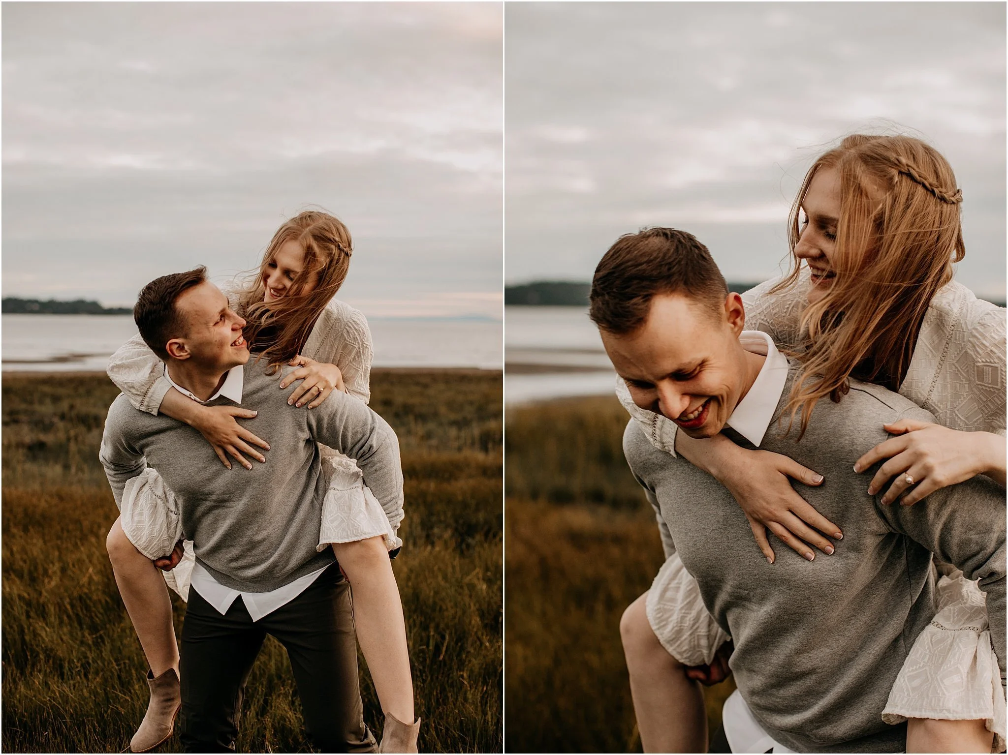 mud-bay-park-engagement-session-aileen-choi-photo-elise-valentin-83.jpg