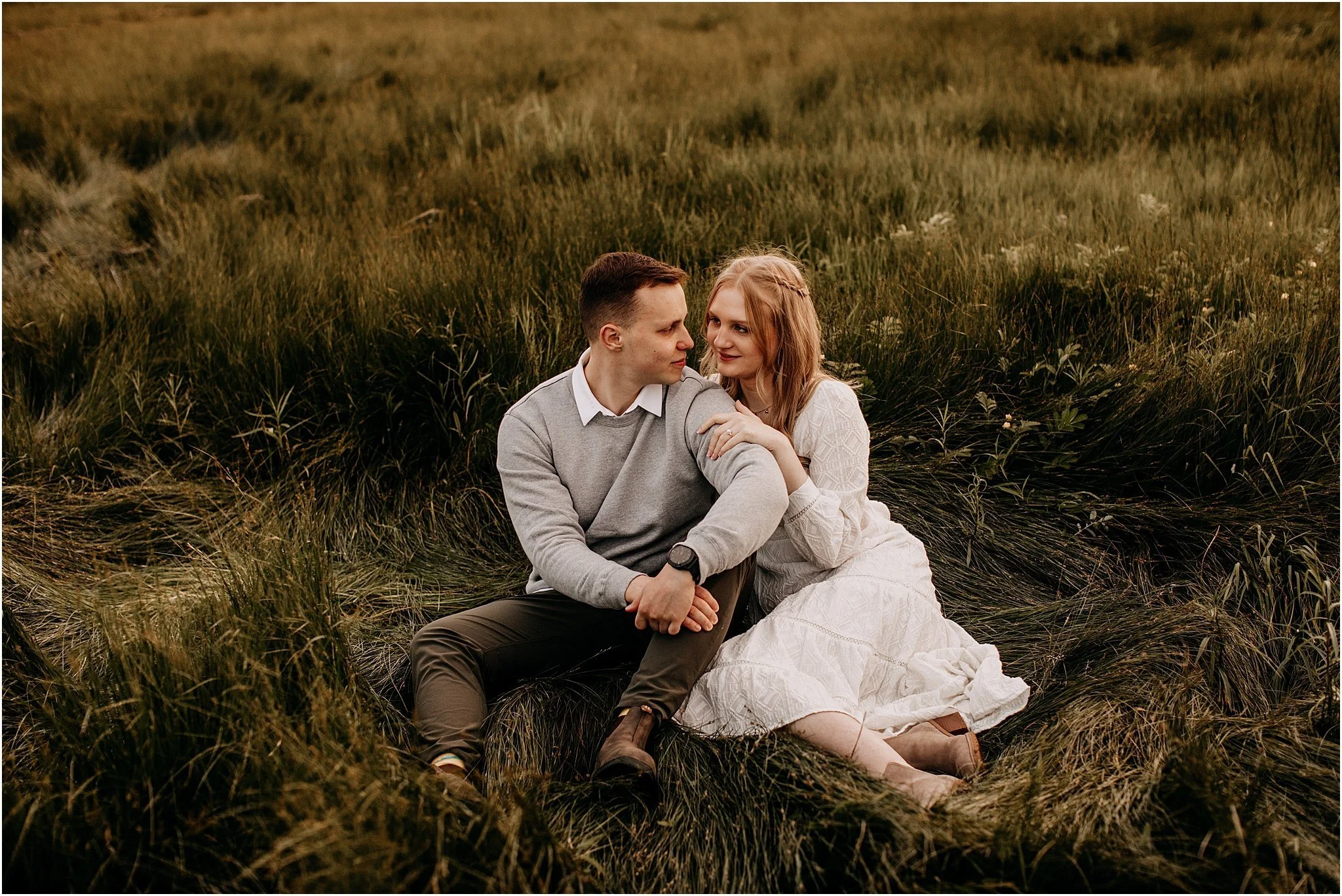 mud-bay-park-engagement-session-aileen-choi-photo-elise-valentin-63-1.jpg