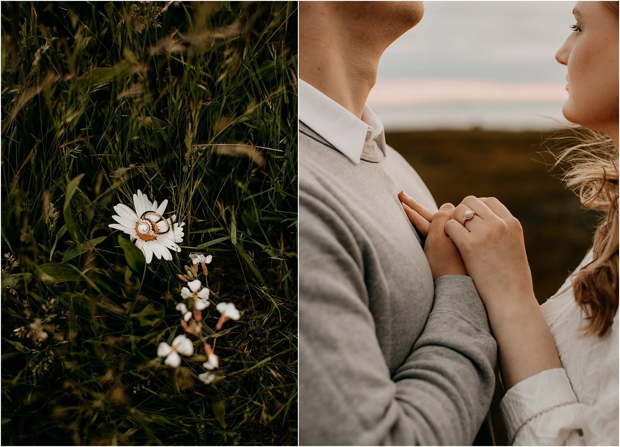 mud-bay-park-engagement-session-aileen-choi-photo-elise-valentin-102.jpg