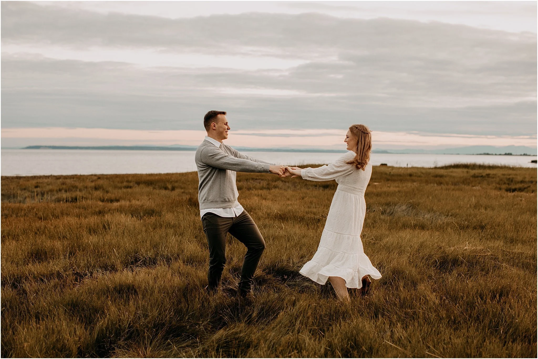 mud-bay-park-engagement-session-aileen-choi-photo-elise-valentin-107.jpg