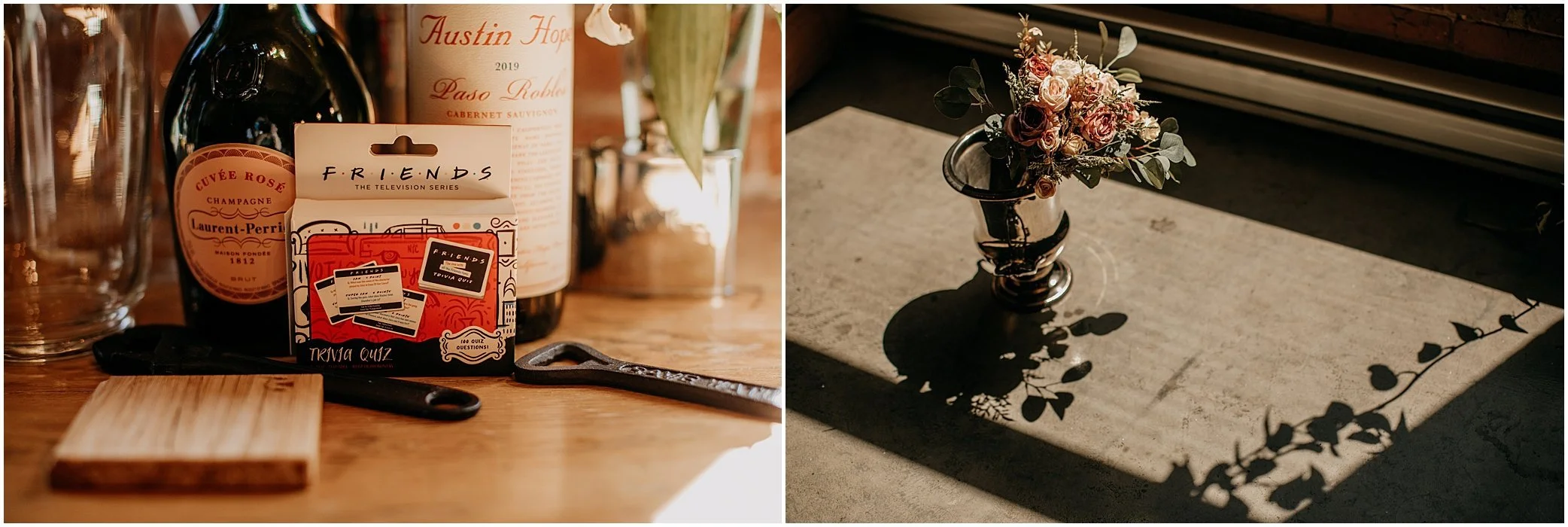 brix-and-mortar-wedding-vancouver-aileen-choi-photo-may-kevin-3.jpg