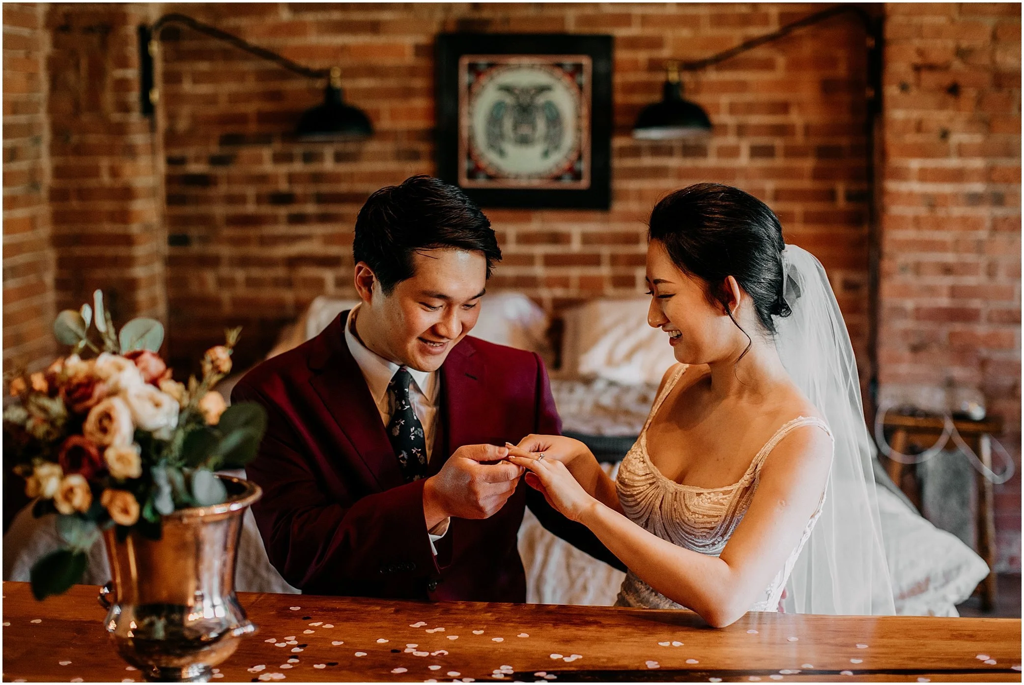 brix-and-mortar-wedding-vancouver-aileen-choi-photo-may-kevin-28.jpg
