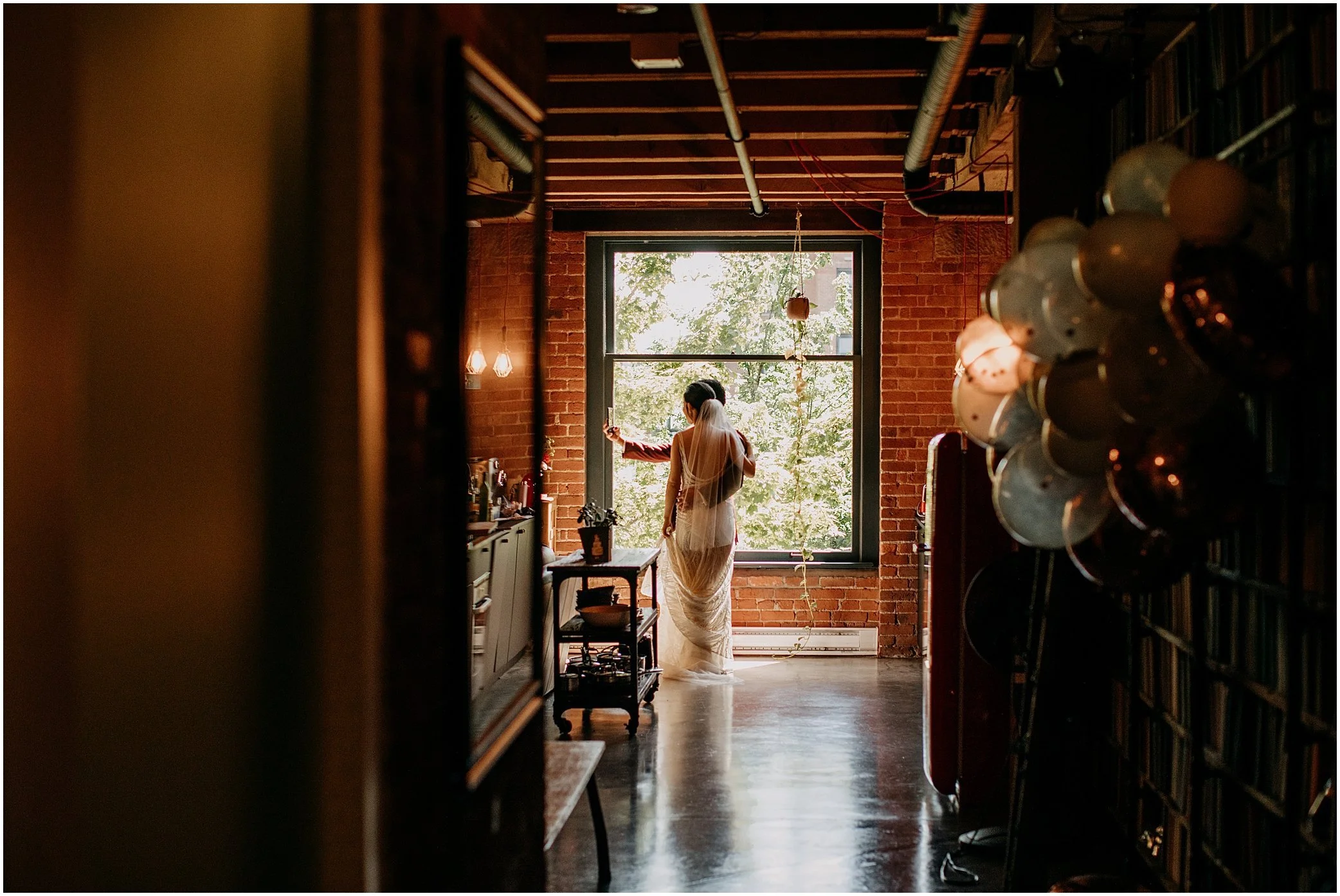 brix-and-mortar-wedding-vancouver-aileen-choi-photo-may-kevin-42.jpg