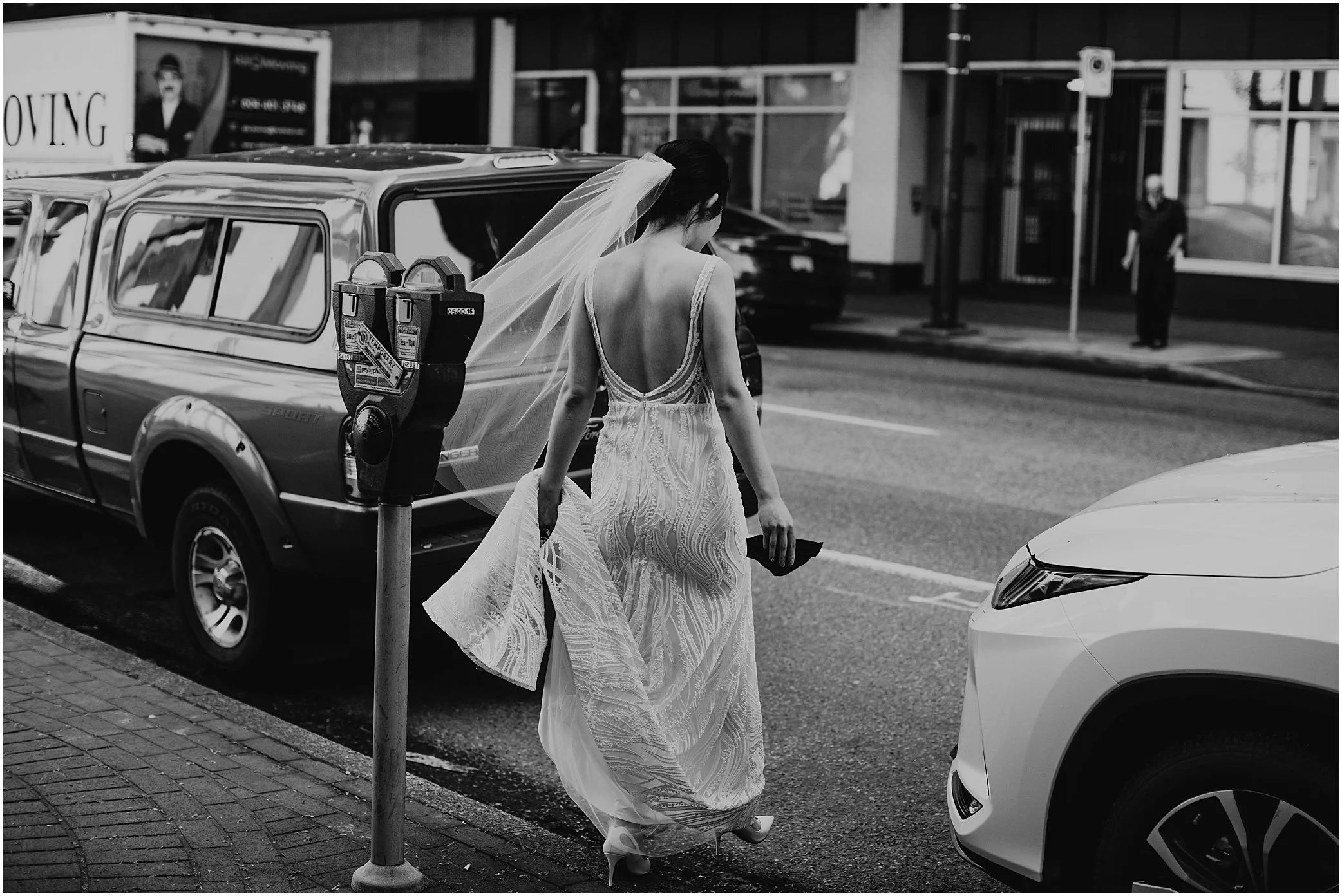 brix-and-mortar-wedding-vancouver-aileen-choi-photo-may-kevin-57.jpg
