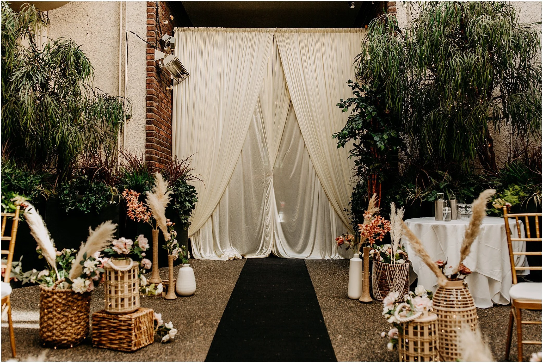 brix-and-mortar-wedding-vancouver-aileen-choi-photo-may-kevin-83.jpg