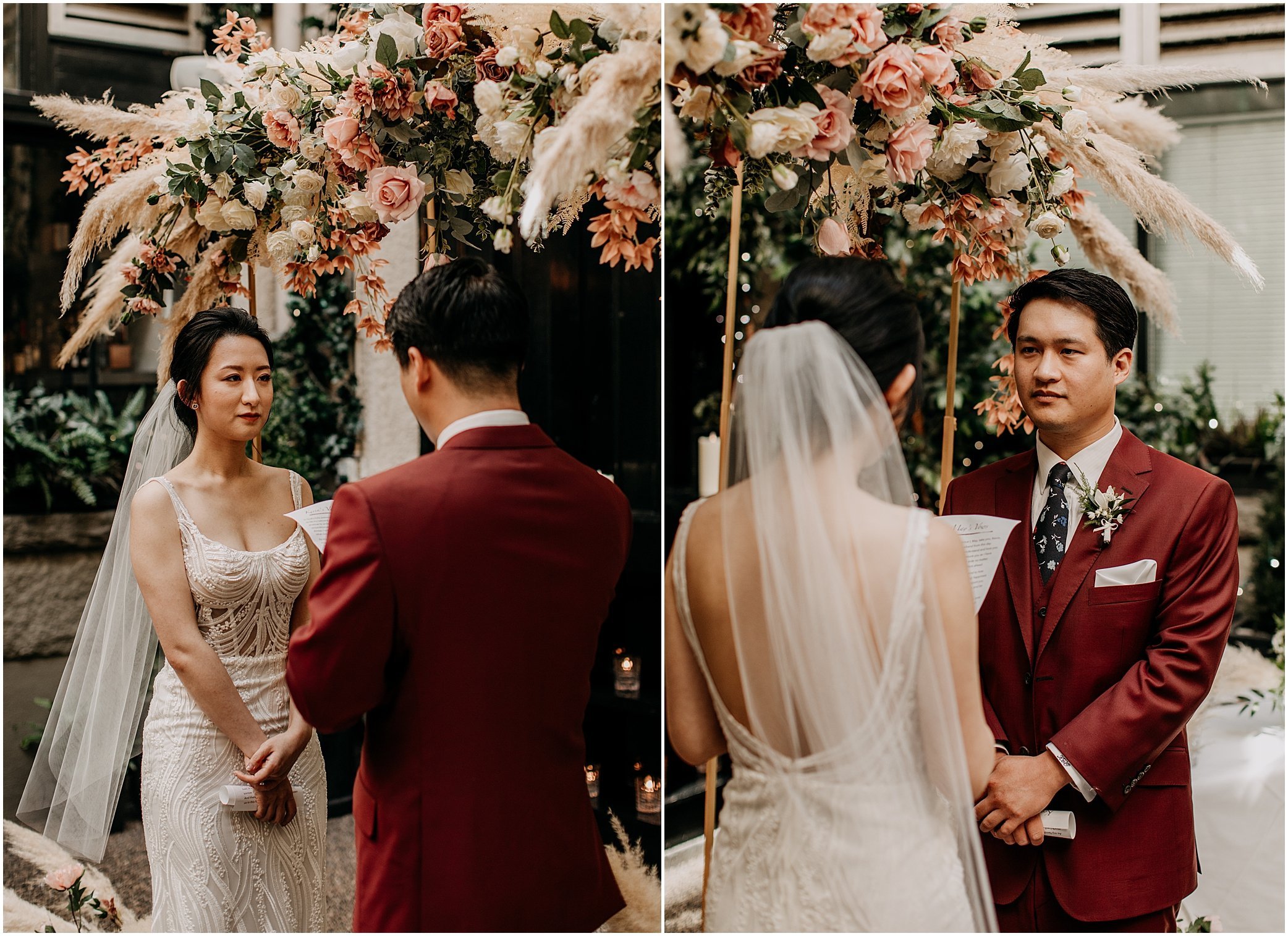brix-and-mortar-wedding-vancouver-aileen-choi-photo-may-kevin-135.jpg