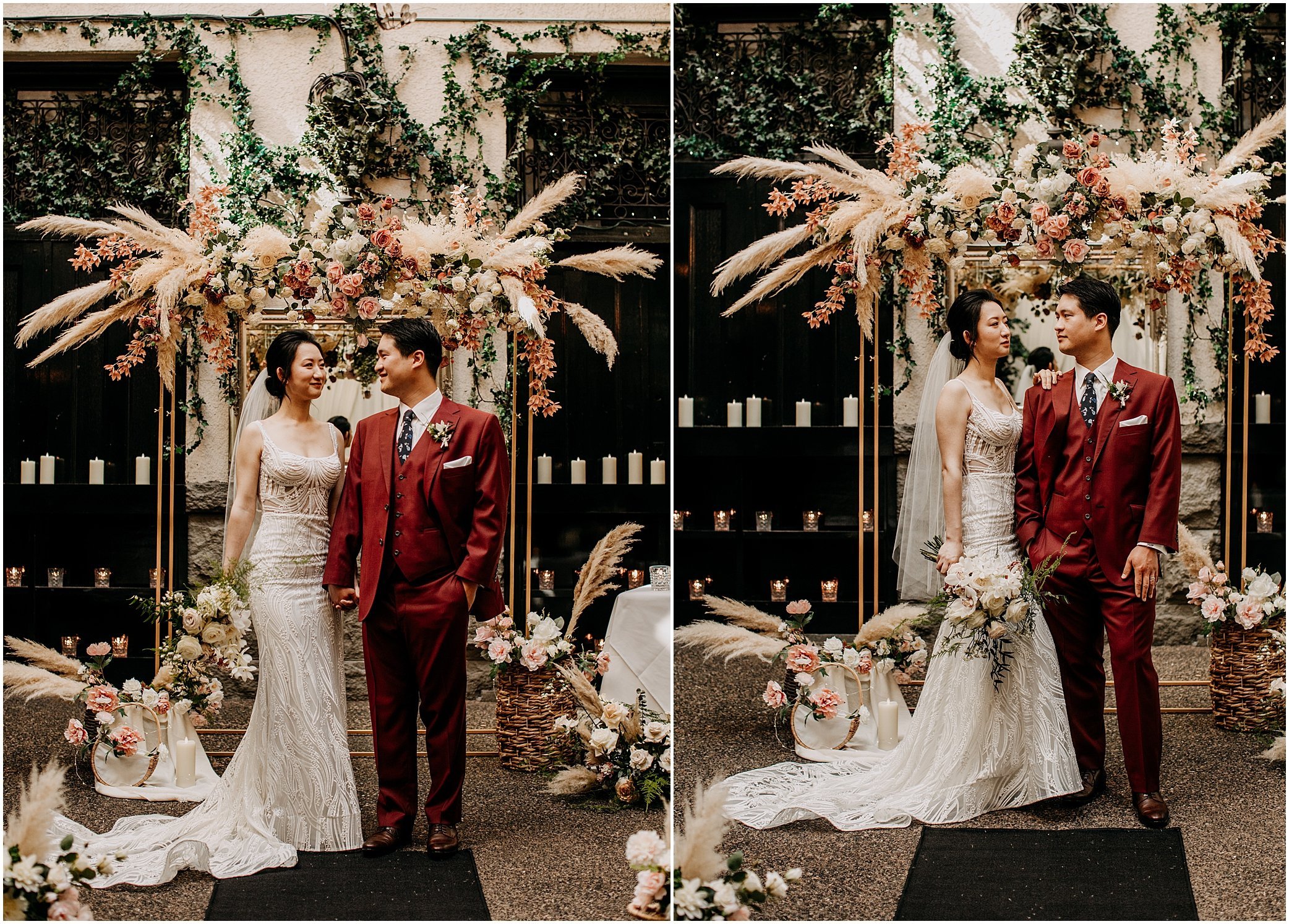 brix-and-mortar-wedding-vancouver-aileen-choi-photo-may-kevin-200.jpg